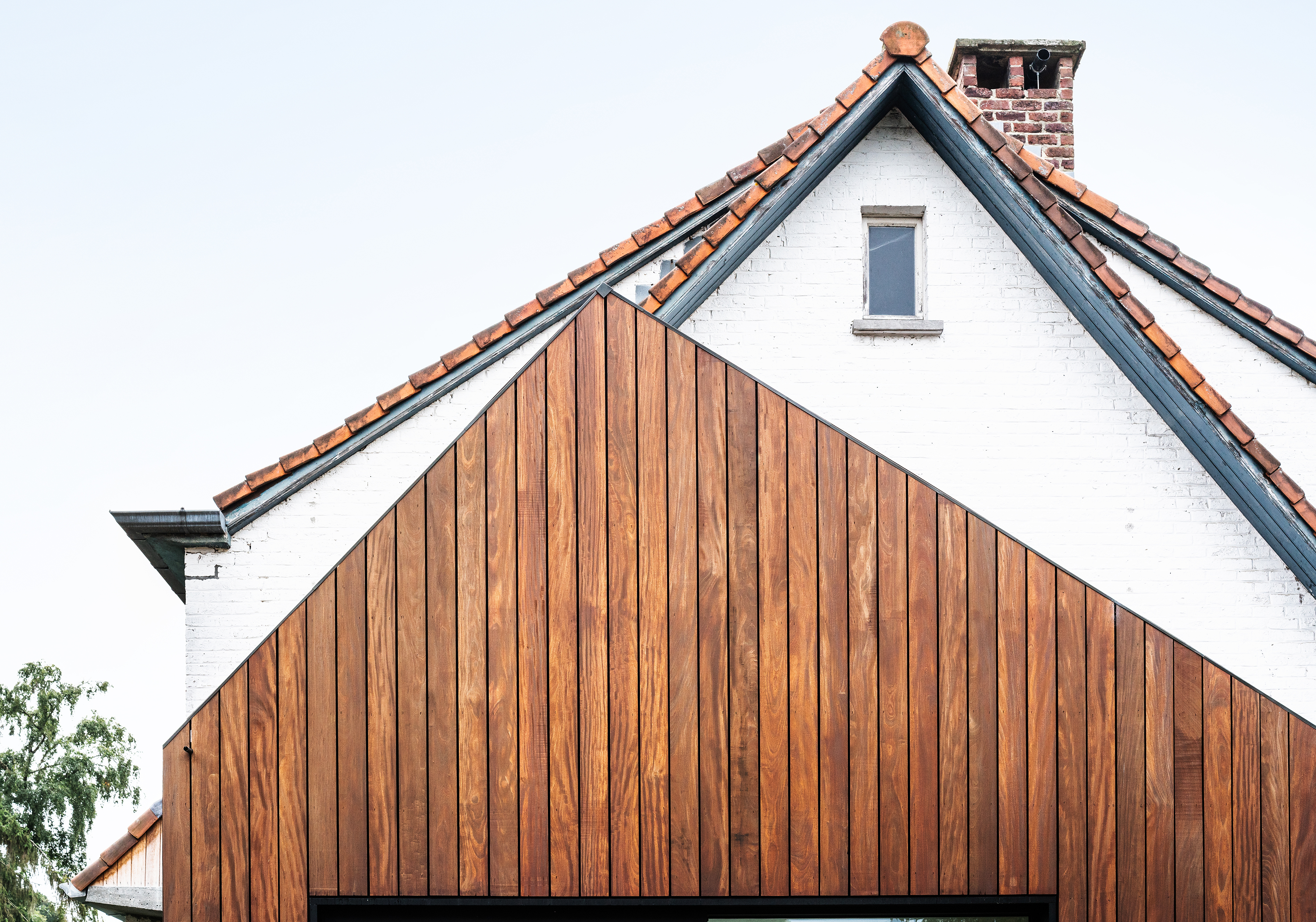 LUCID B bis Architecten Ganshoren 03