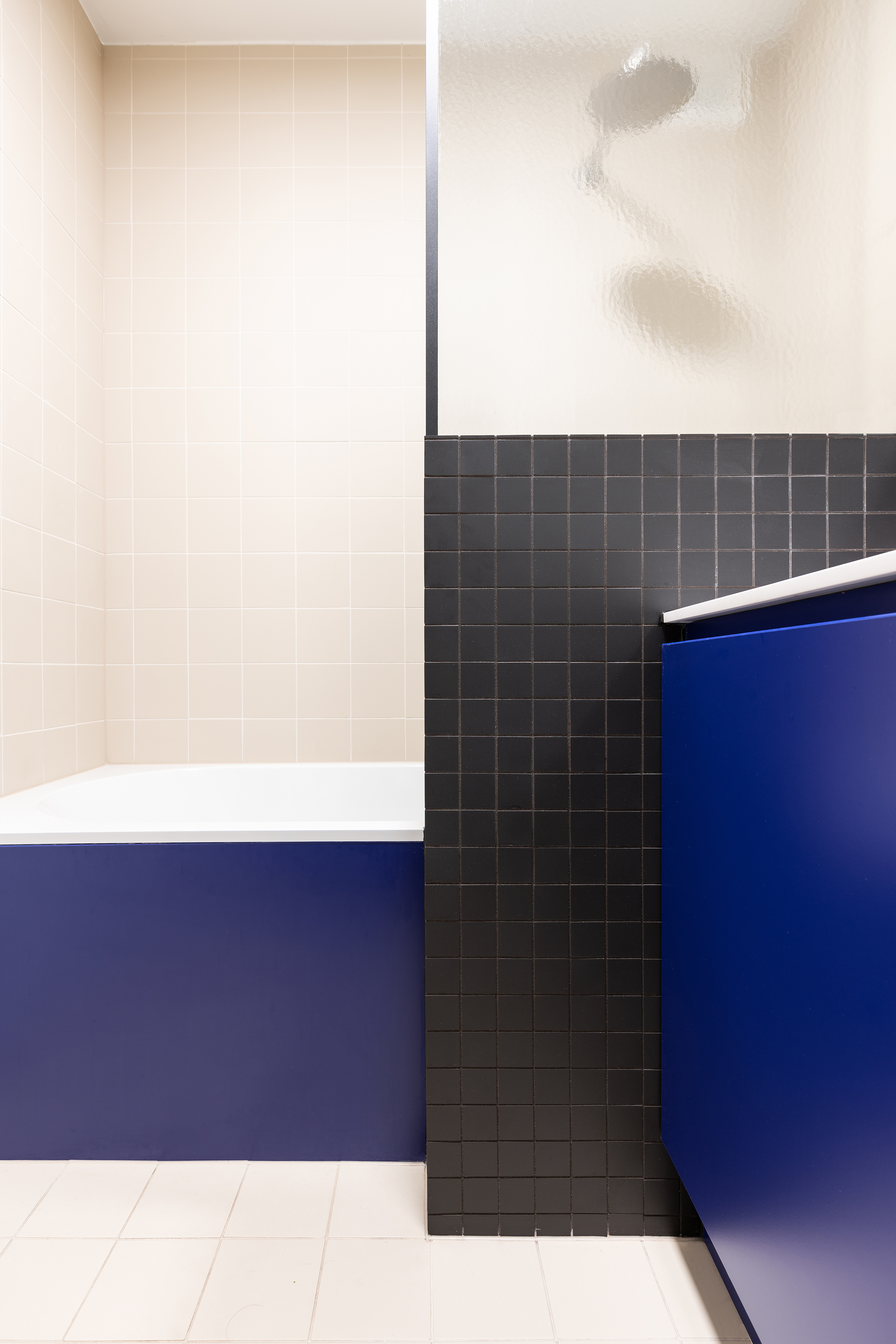 LUCID B bis architecten DB 14