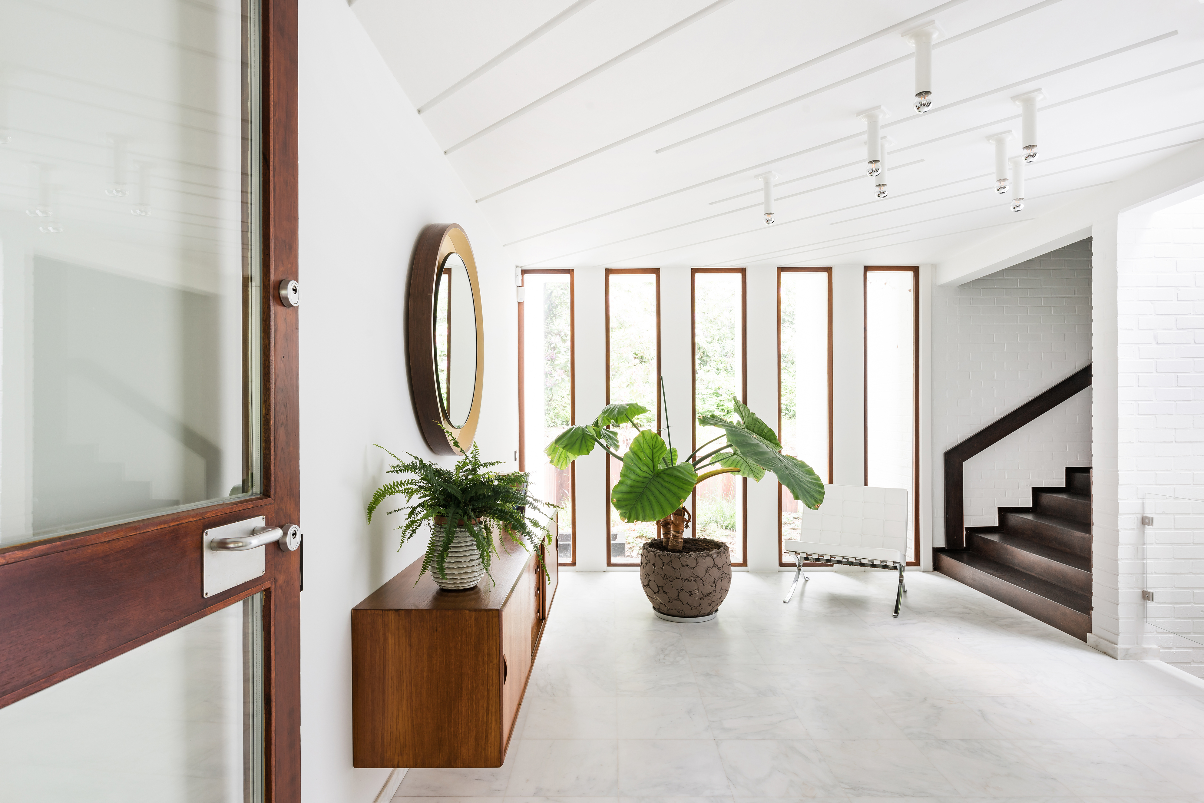 LUCID B bis architecten woning MB 02