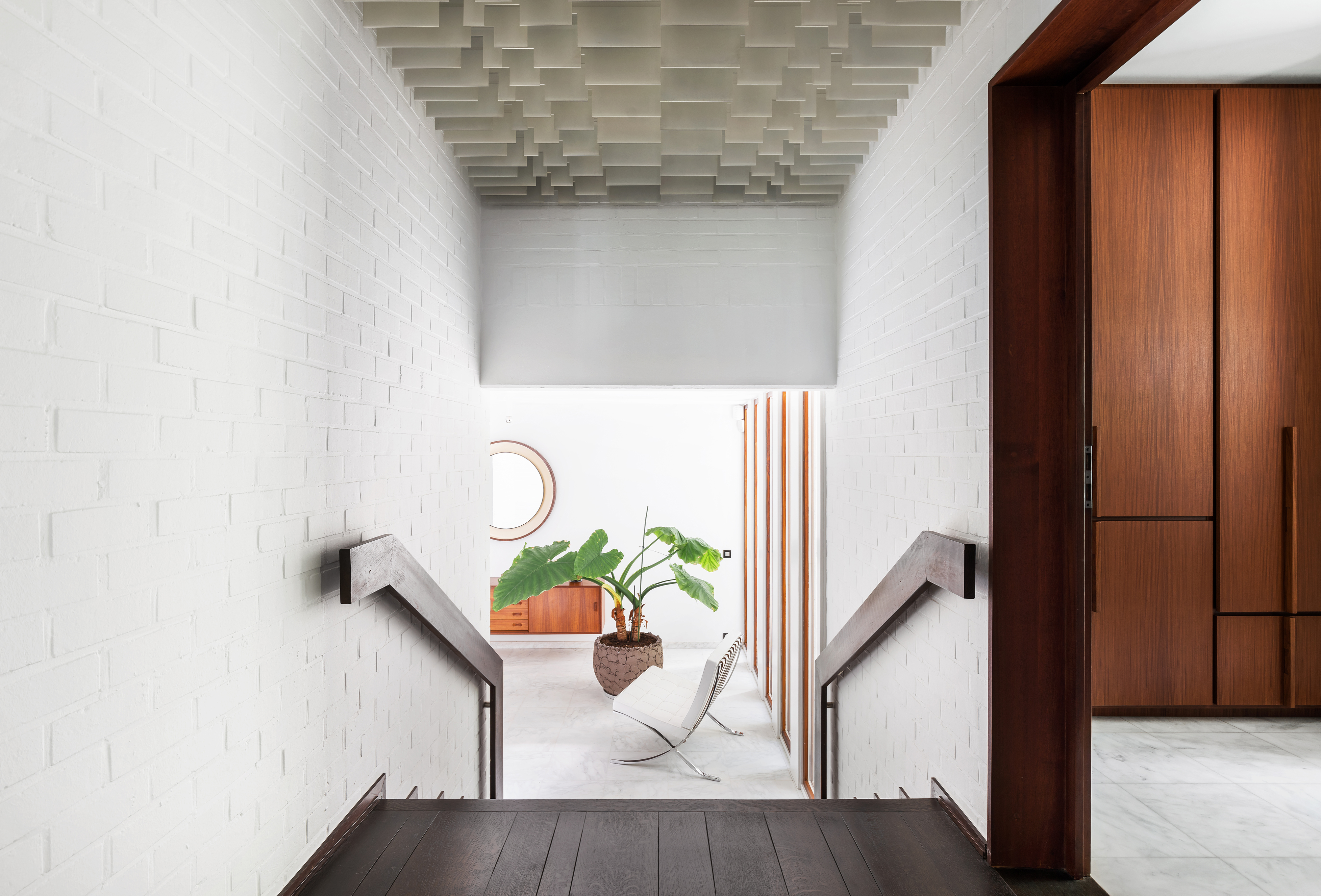 LUCID B bis architecten woning MB 07