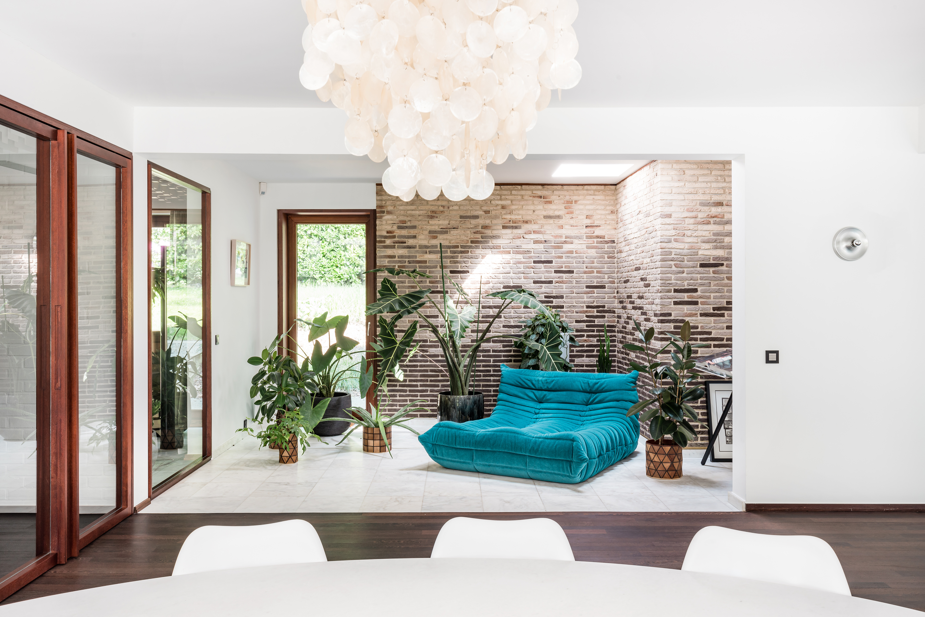 LUCID B bis architecten woning MB 17