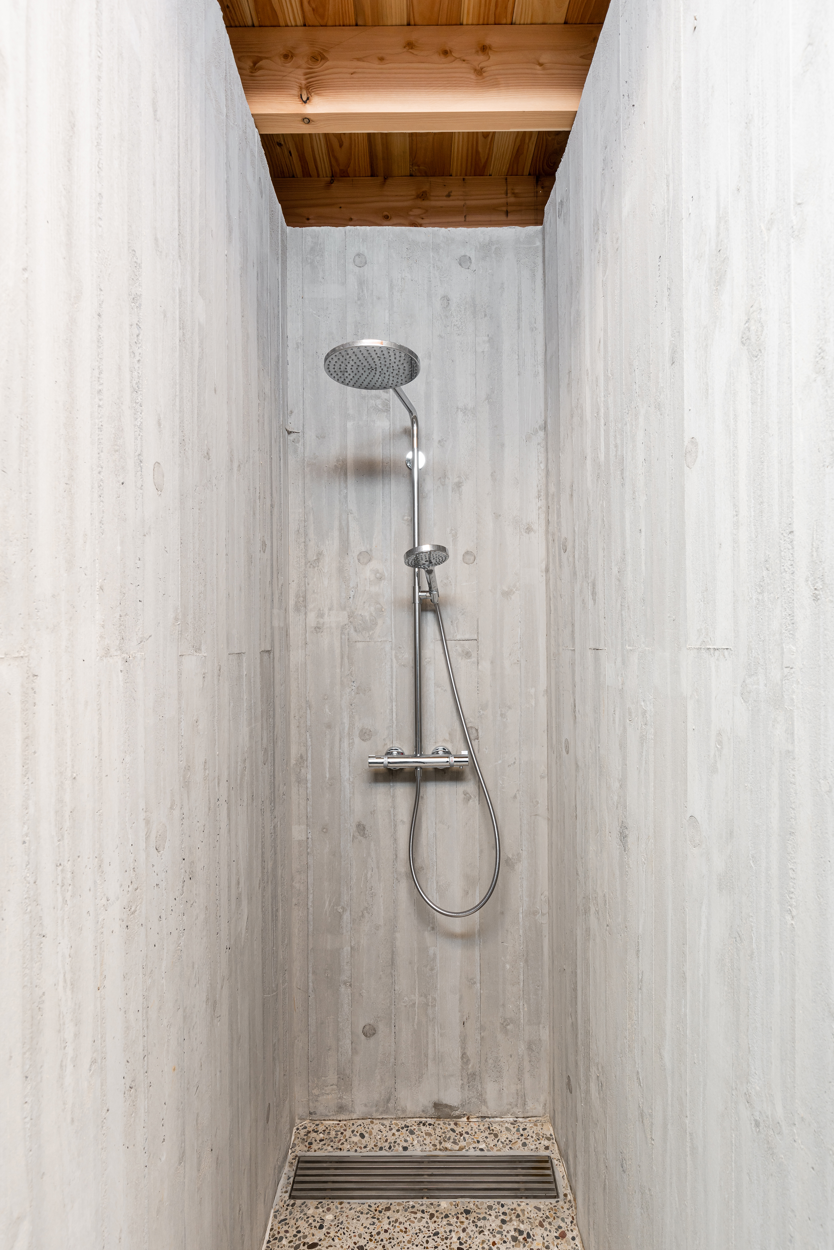 LUCID B bis architecten woning MB 27