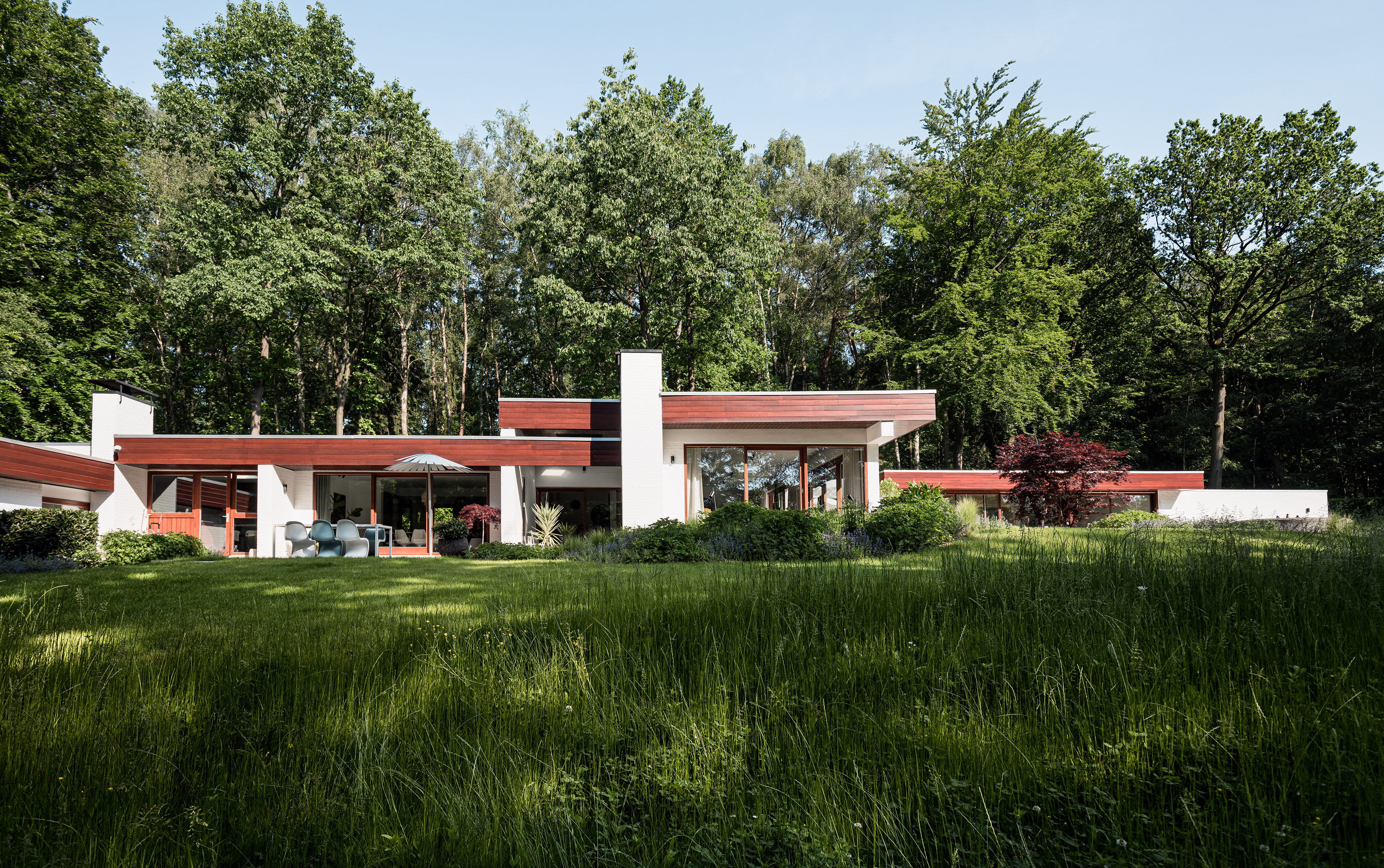 LUCID B bis architecten woning MB 35