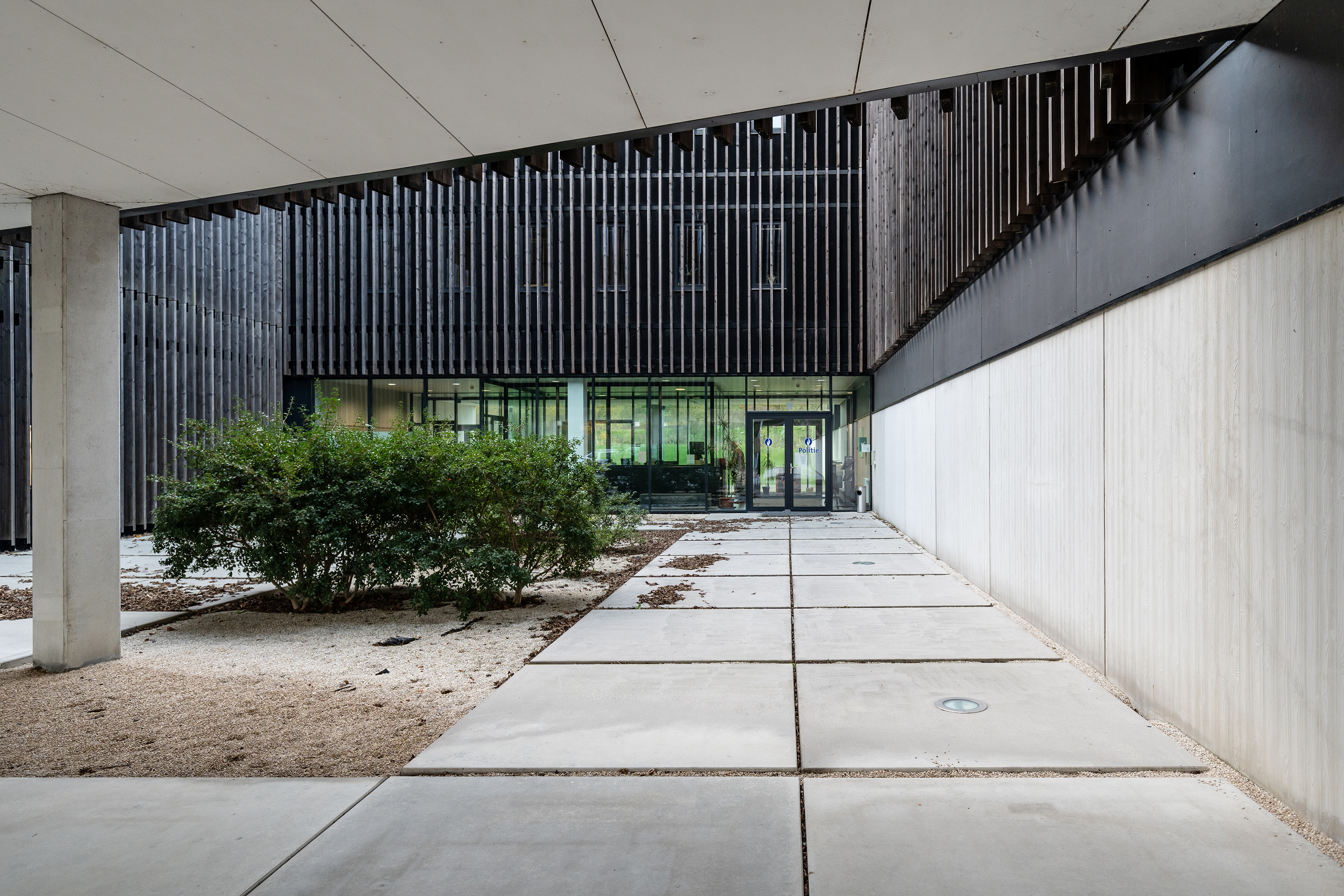 LUCID JUXTA Politie Dendermonde 04