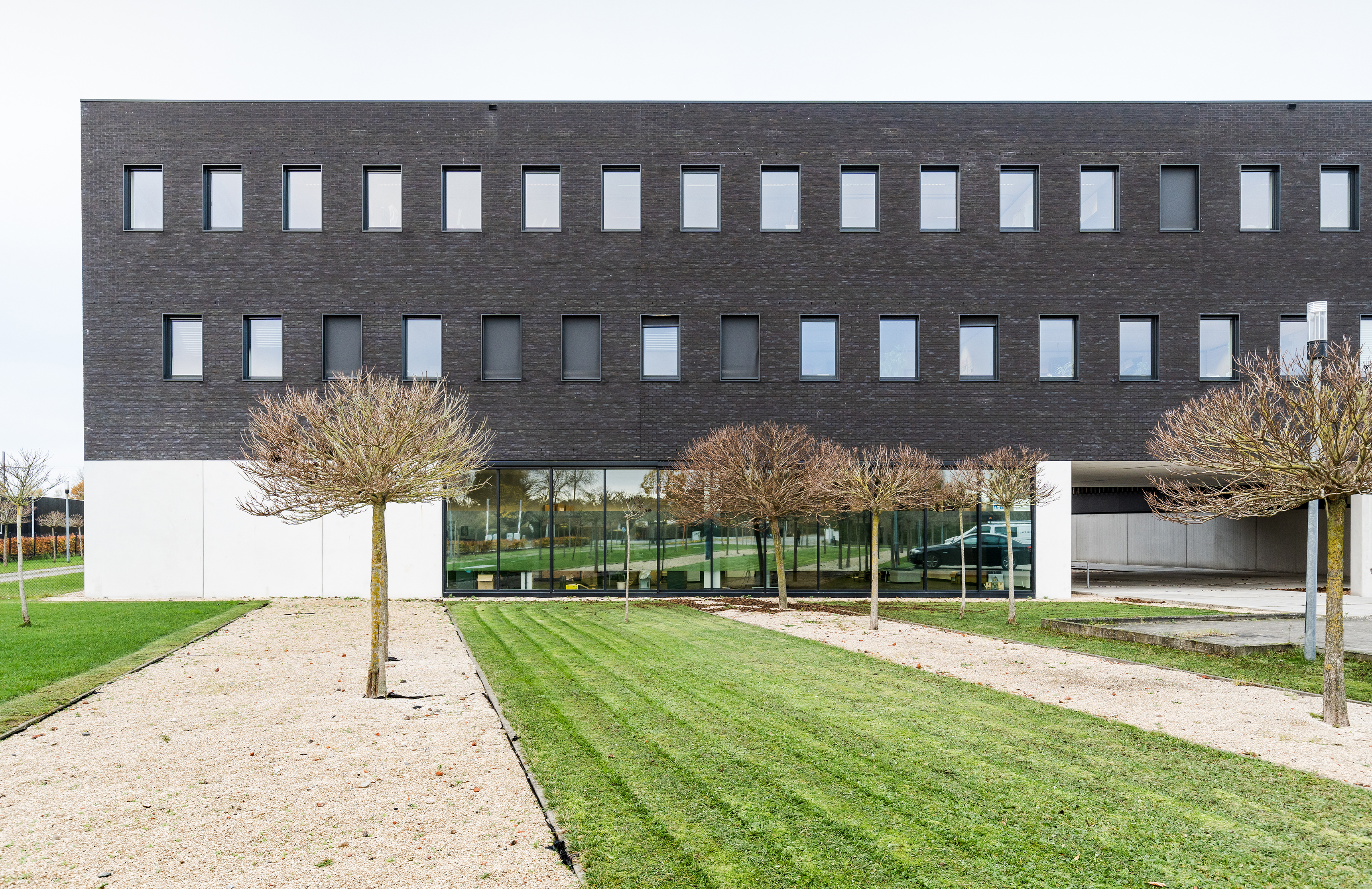 LUCID JUXTA Politie Dendermonde 06