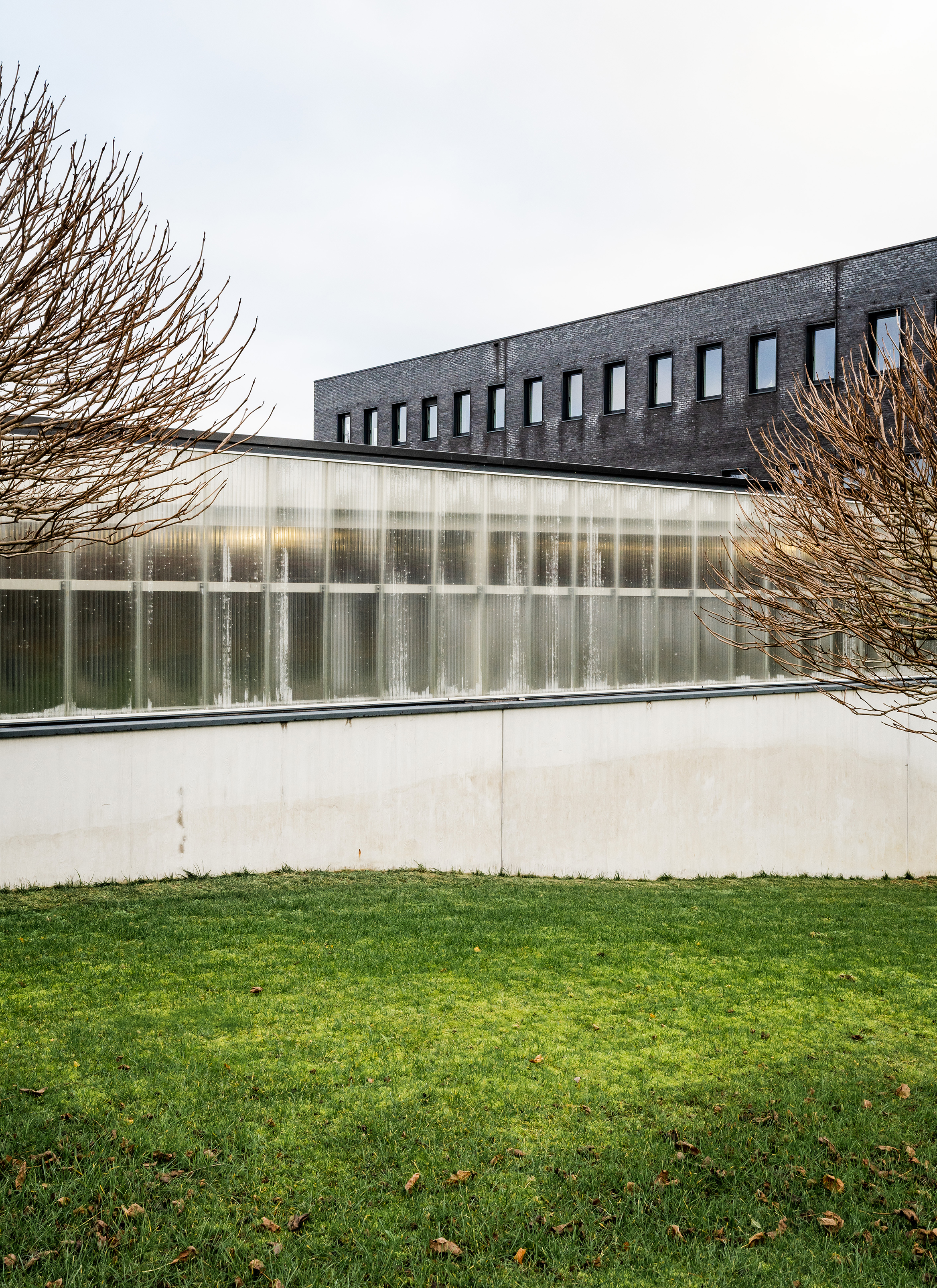 LUCID JUXTA Politie Dendermonde 19