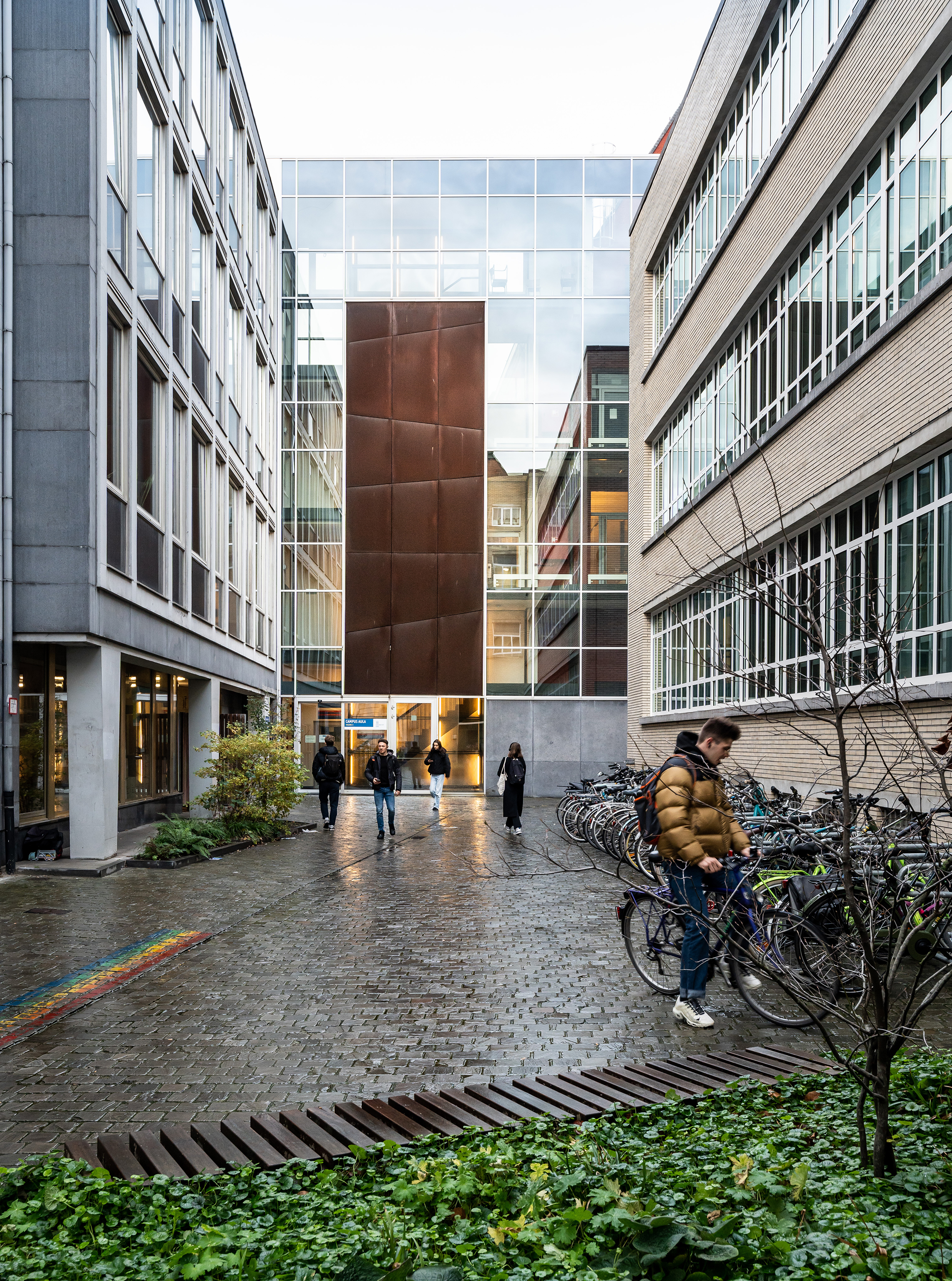 LUCID JUXTA rechtenfaculteit 01