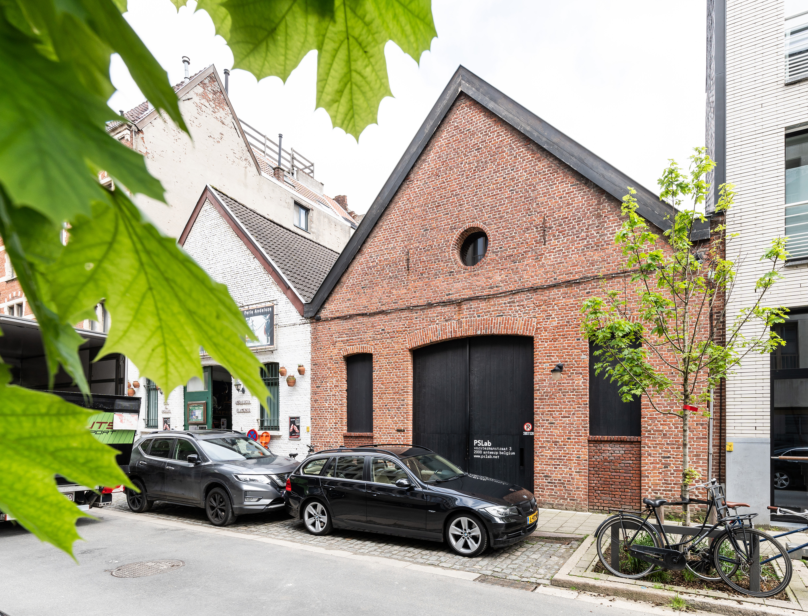 LUCID erfgoedjuweel2023 P Slab 04