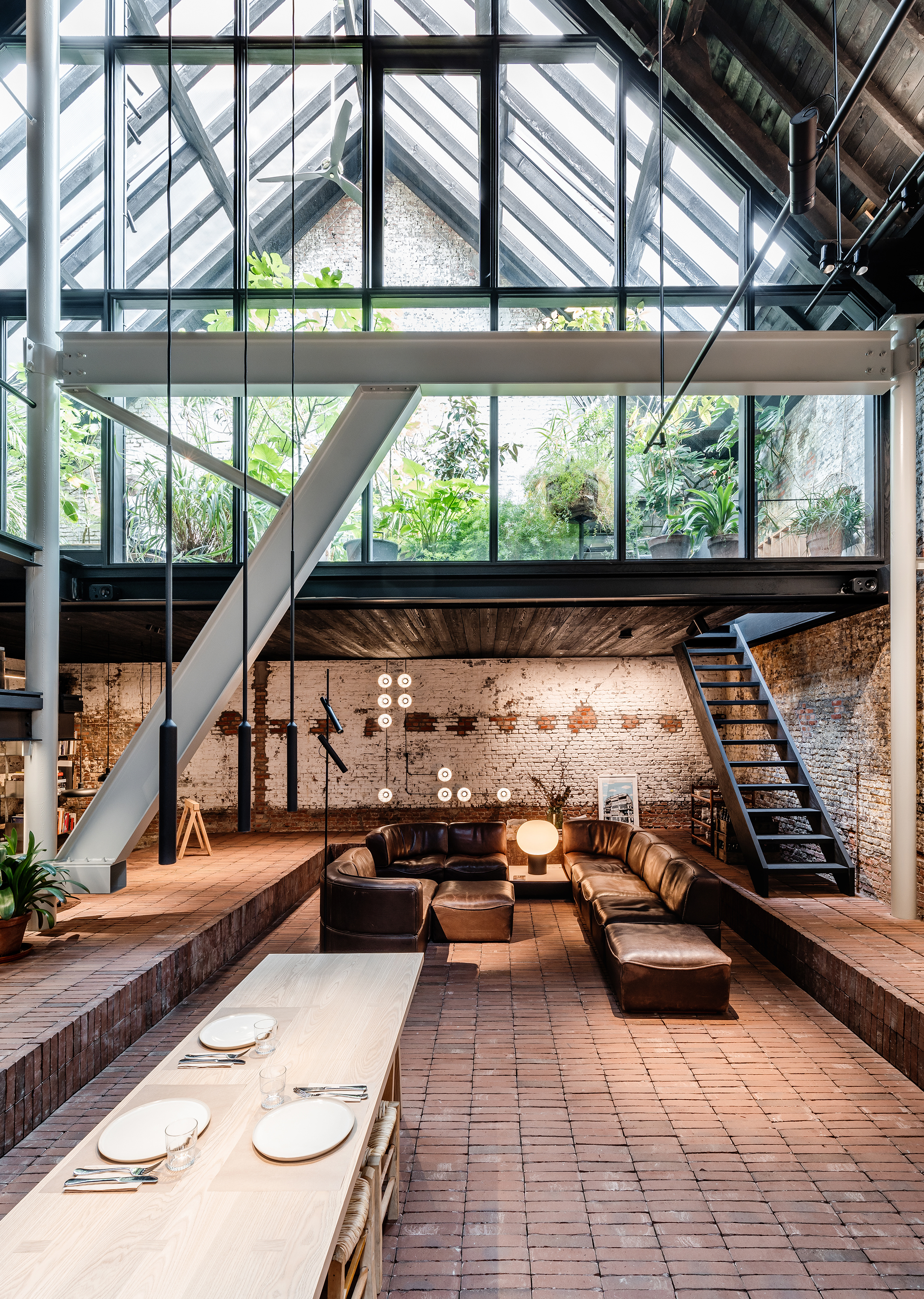 LUCID erfgoedjuweel2023 P Slab 11