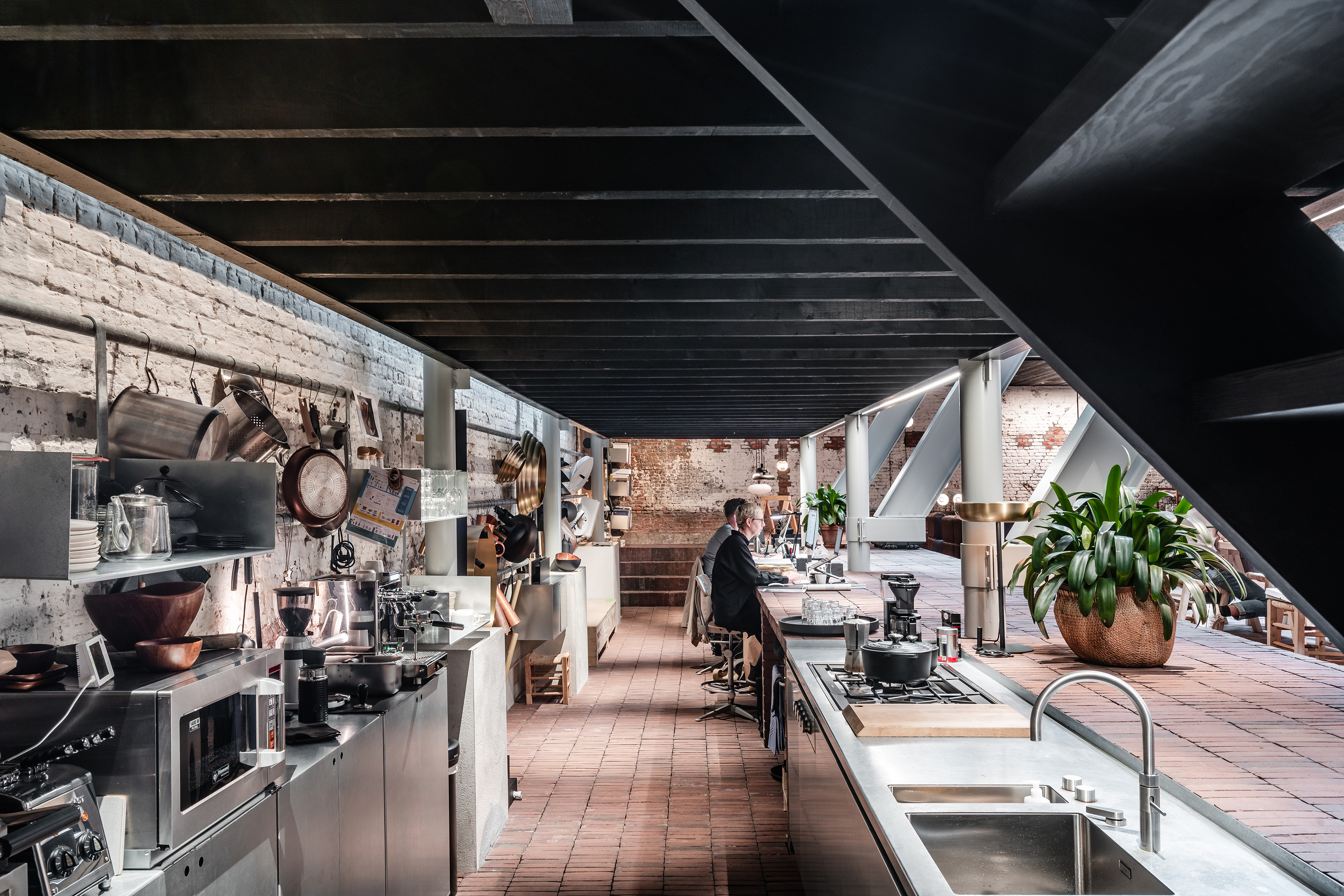 LUCID erfgoedjuweel2023 P Slab 17