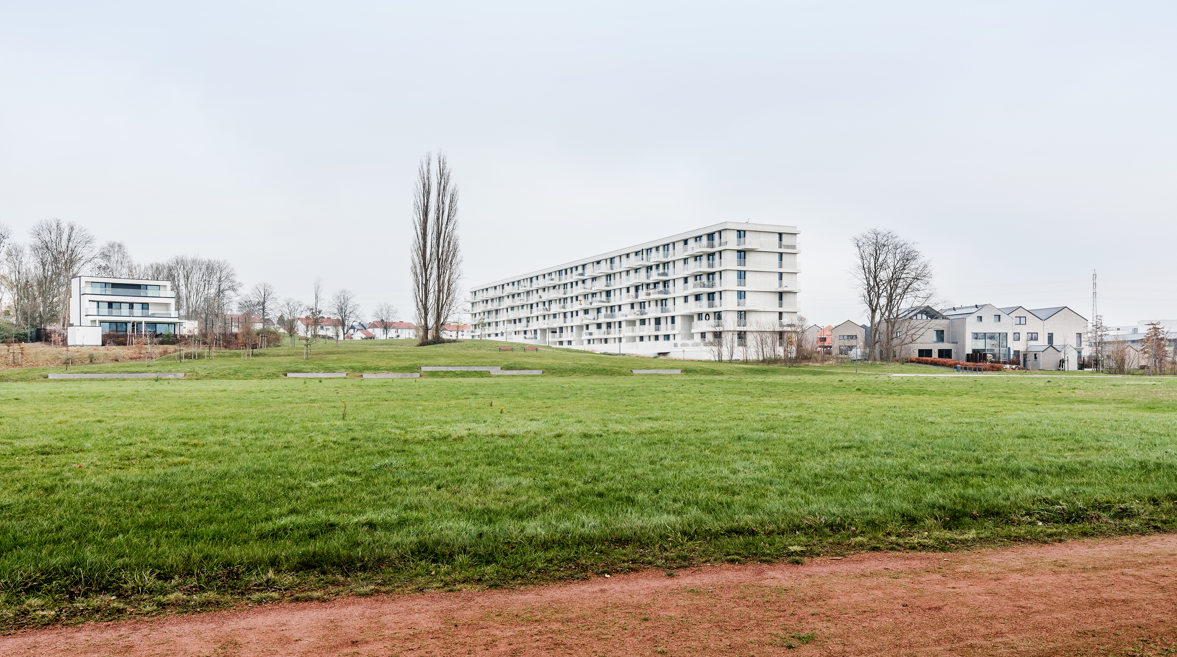 Lucid B architecten Anemoon 003