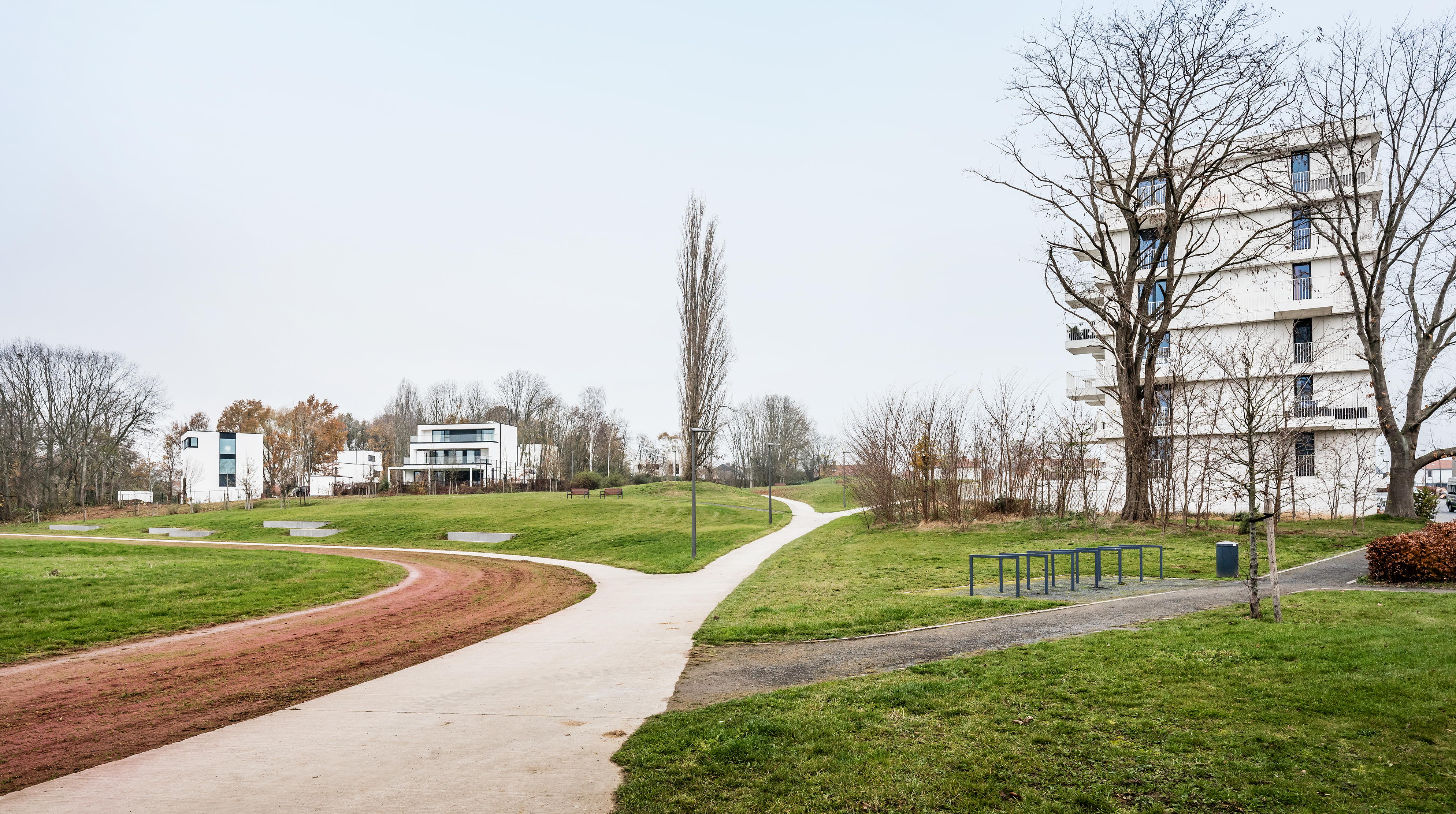 Lucid B architecten Anemoon 020