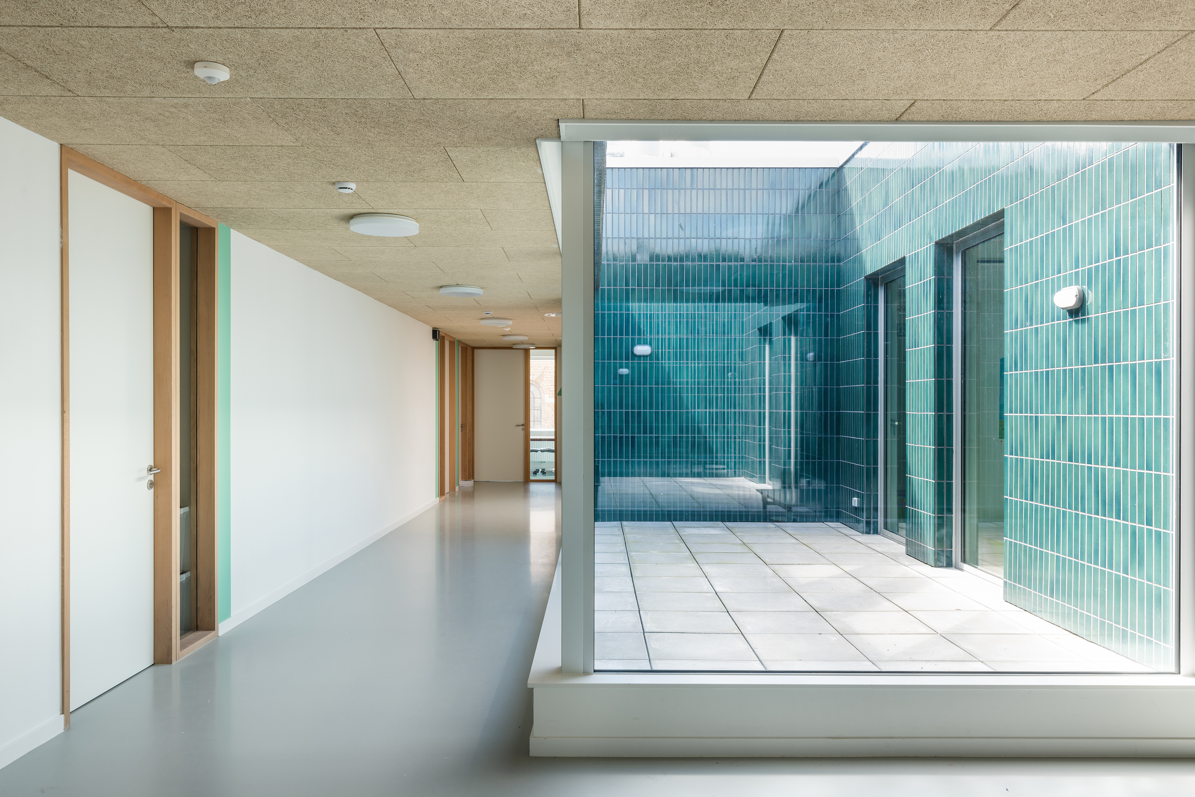 Lucid B architecten KABOOG b 10