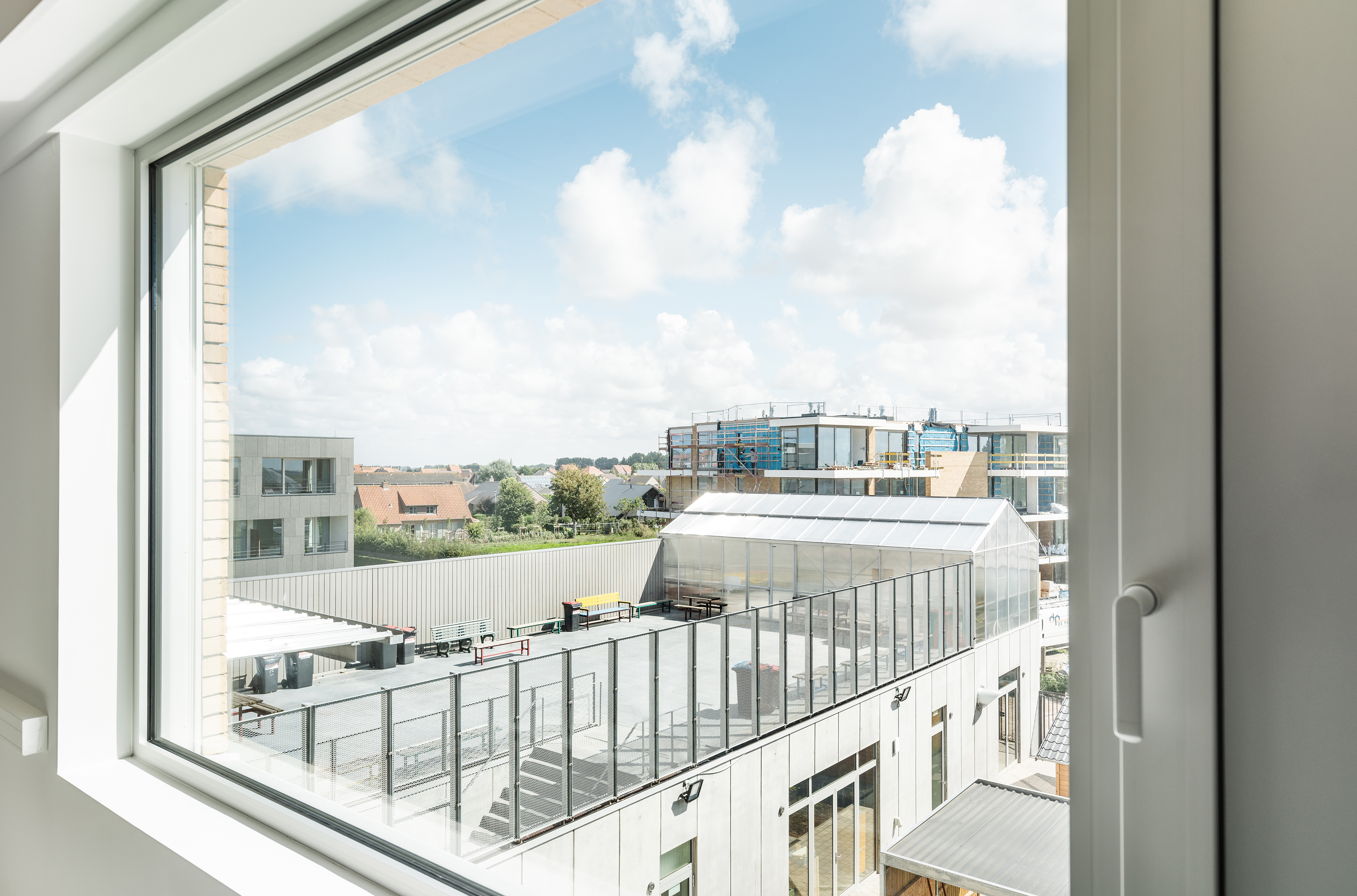 Lucid B architecten KABOOG b 13