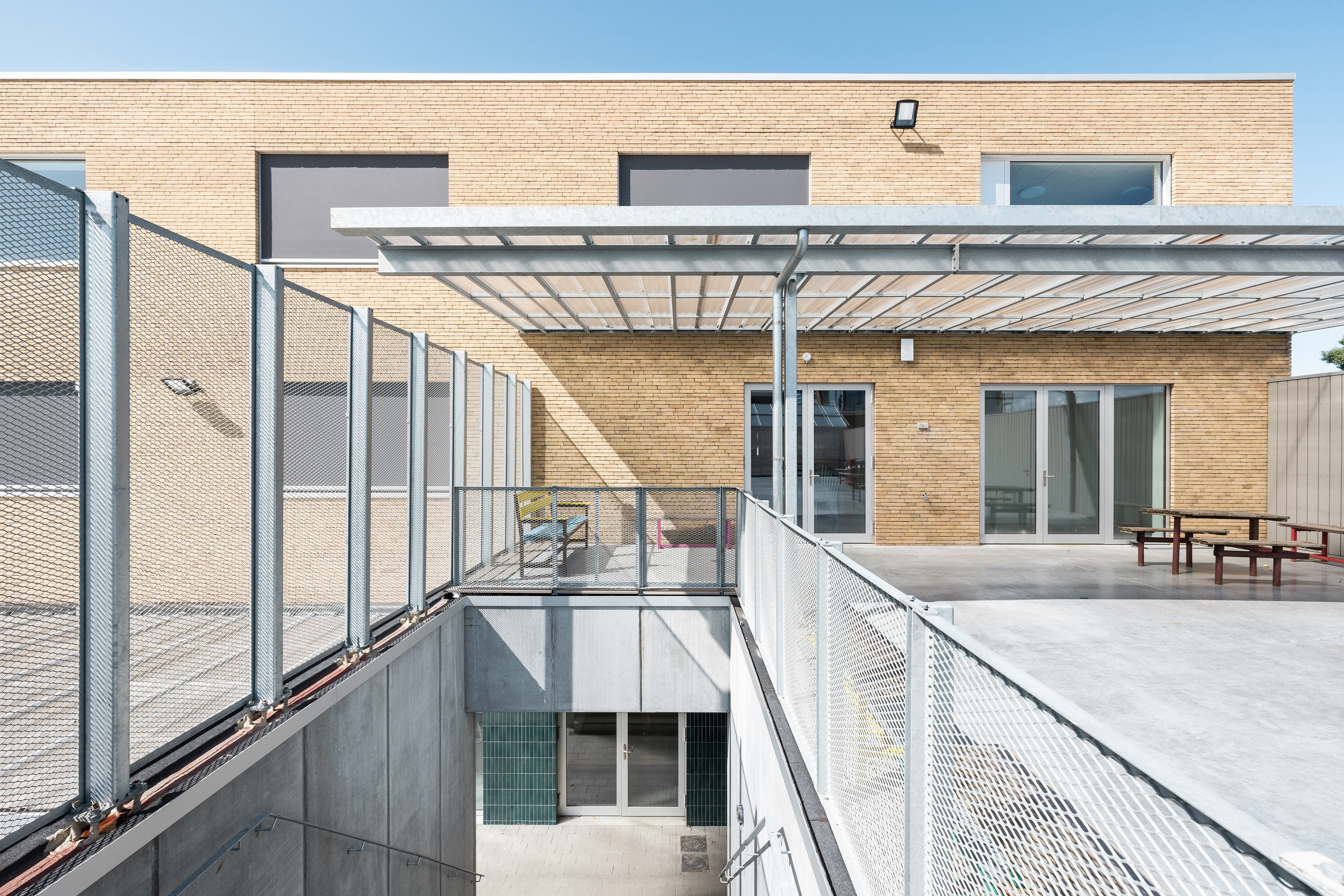 Lucid B architecten KABOOG b 17