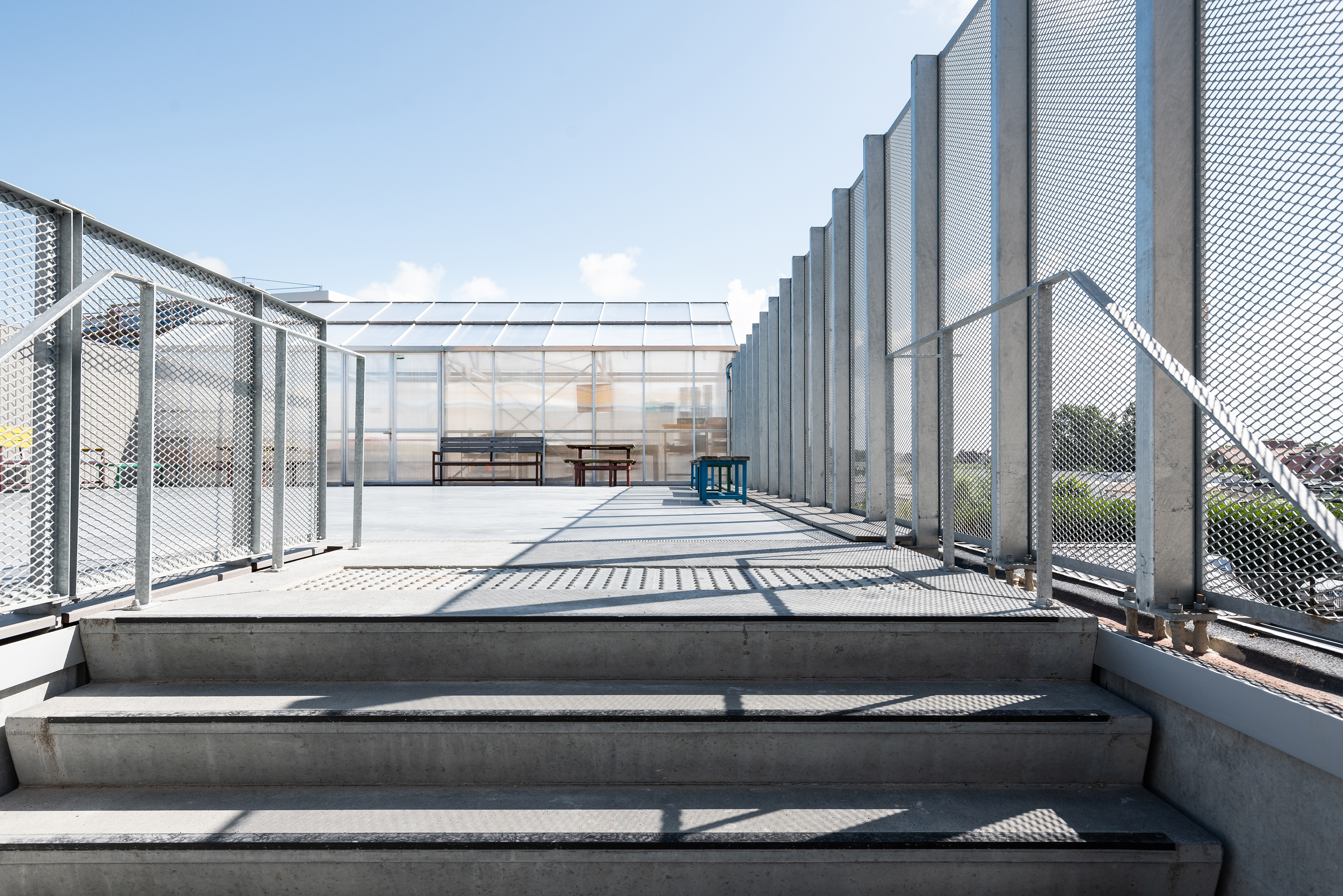 Lucid B architecten KABOOG b 19