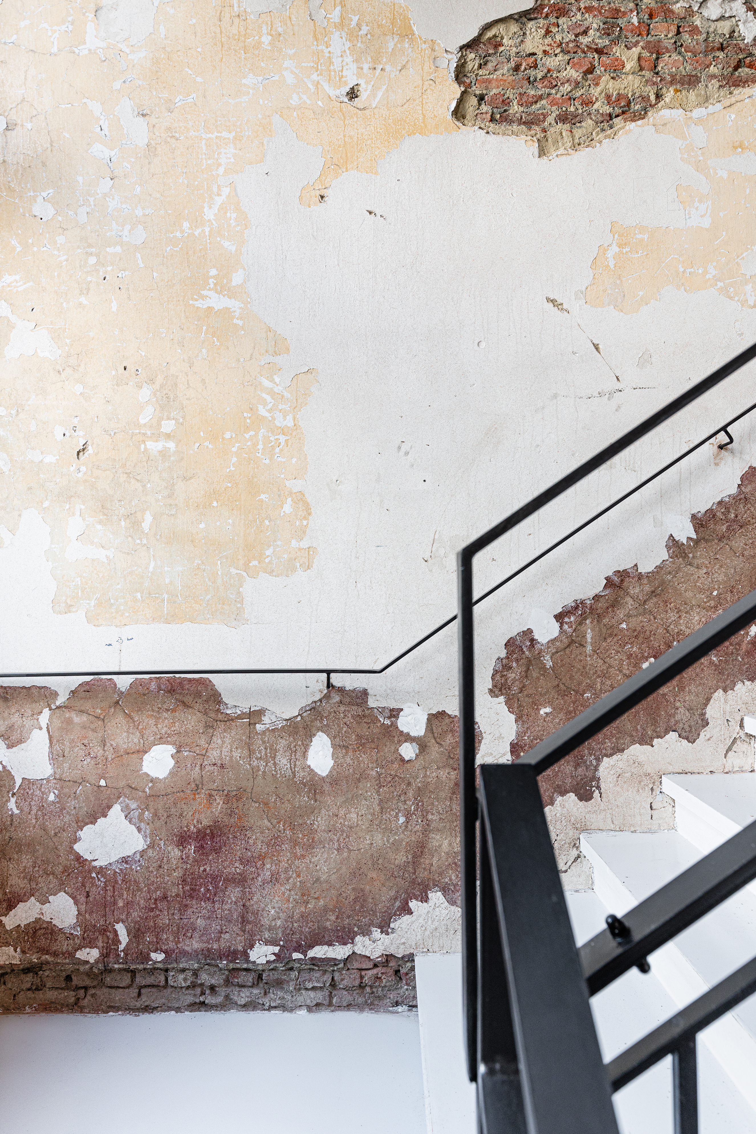 Lucid B architecten KTA Dendermonde 26