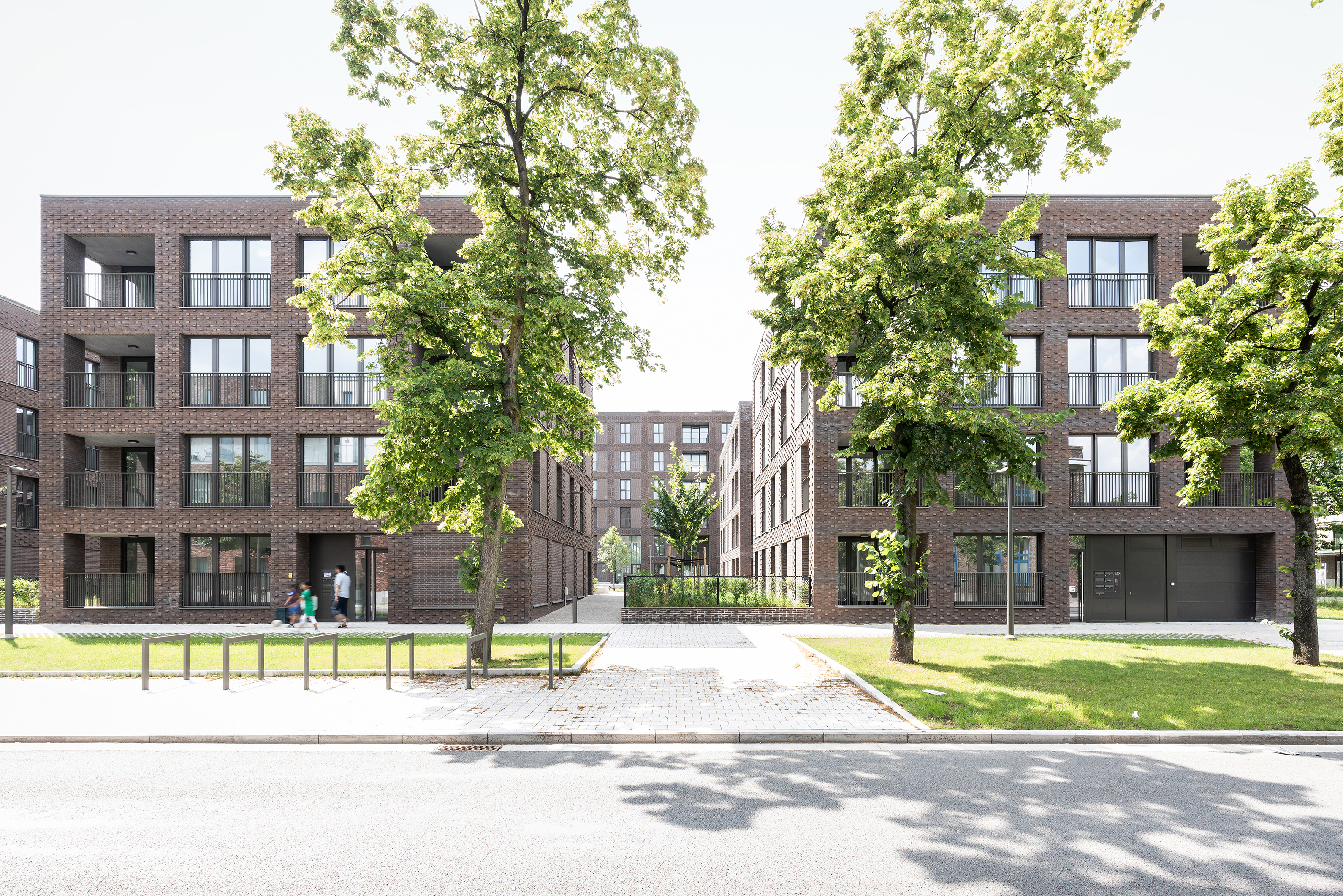 Lucid B architecten Luca II B 02