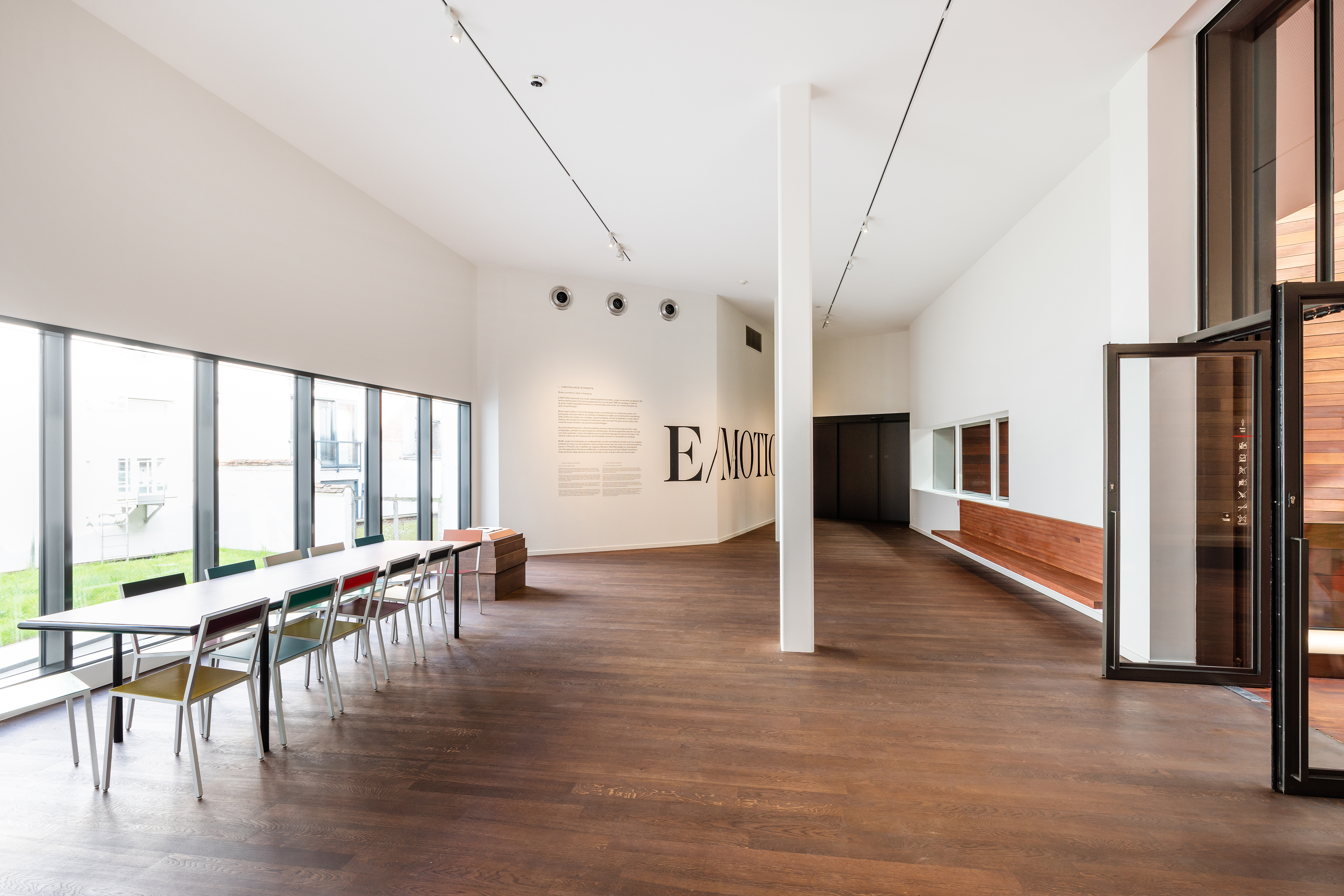 Lucid B architecten MOMU II 17