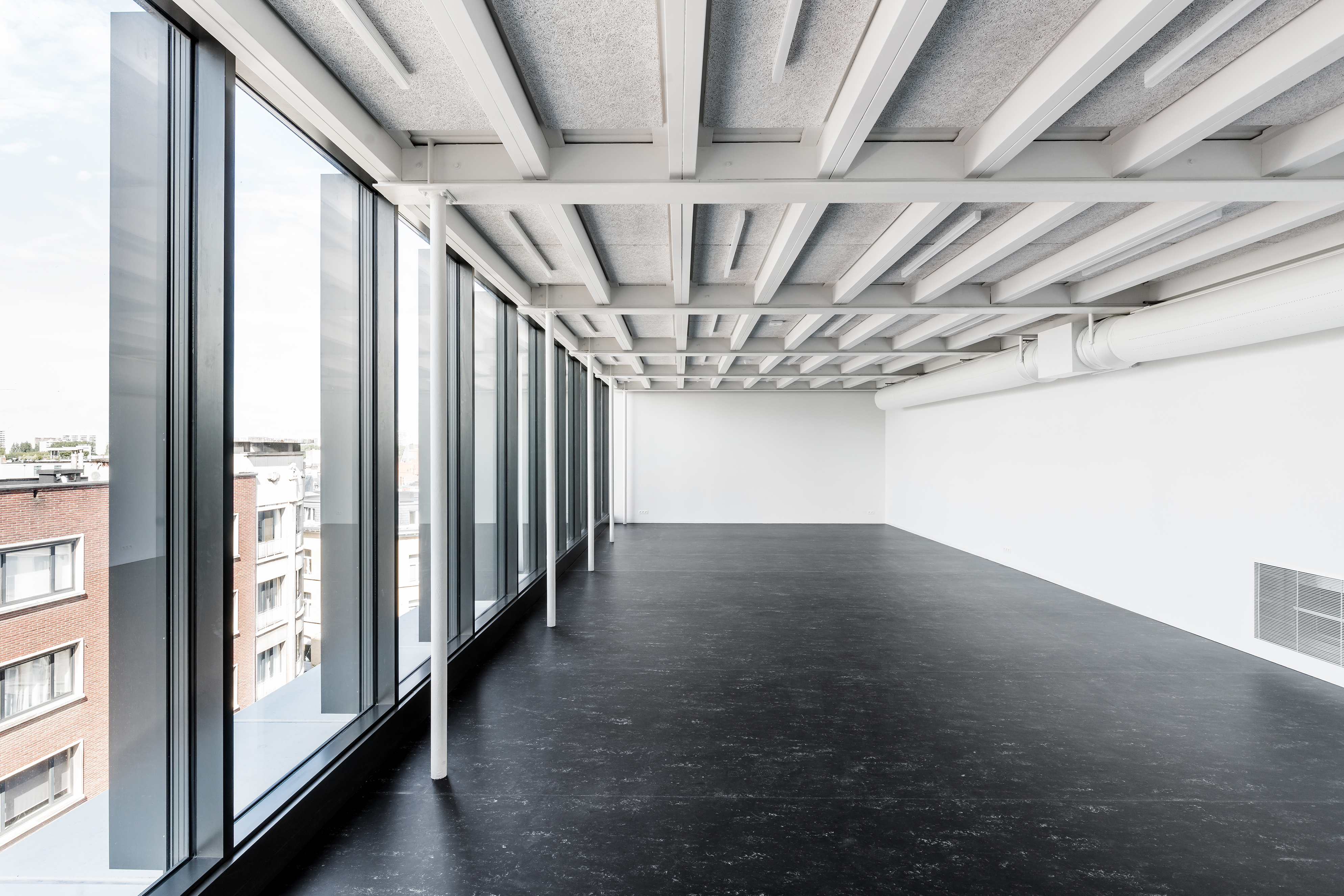 Lucid B architecten Mo Mu 02