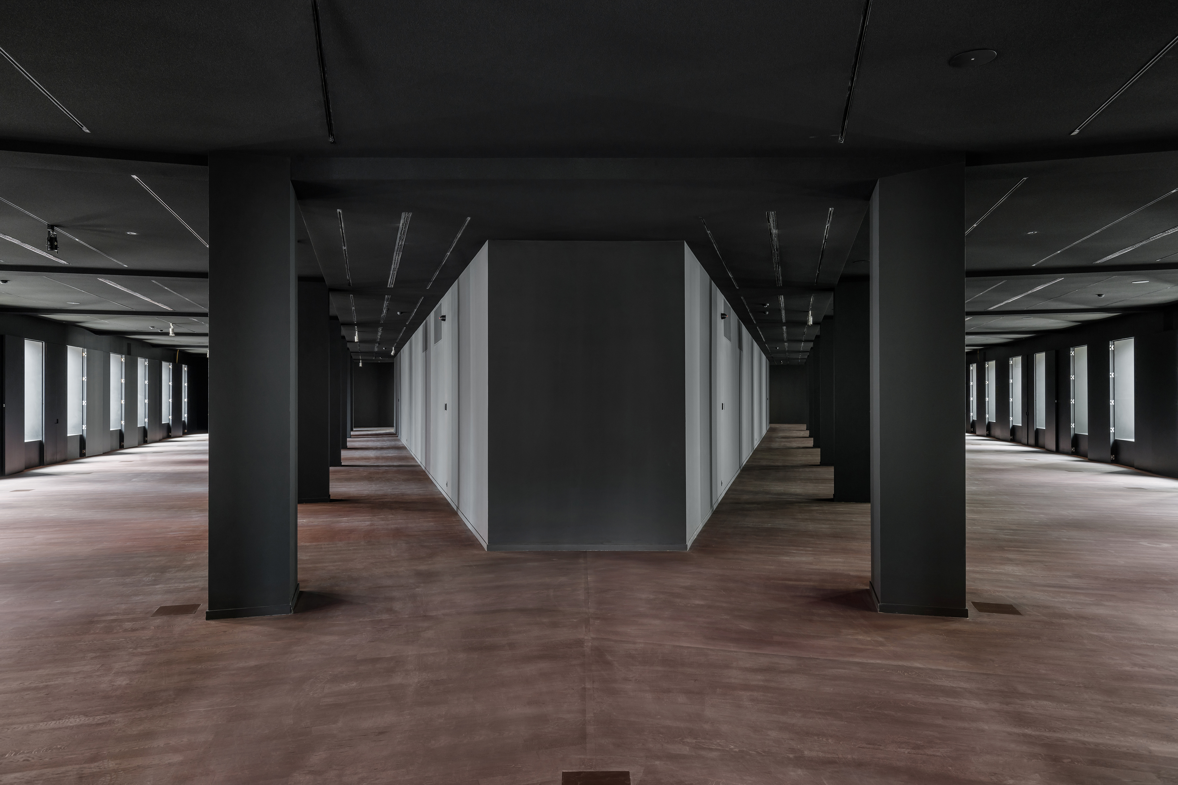 Lucid B architecten Mo Mu 23 b