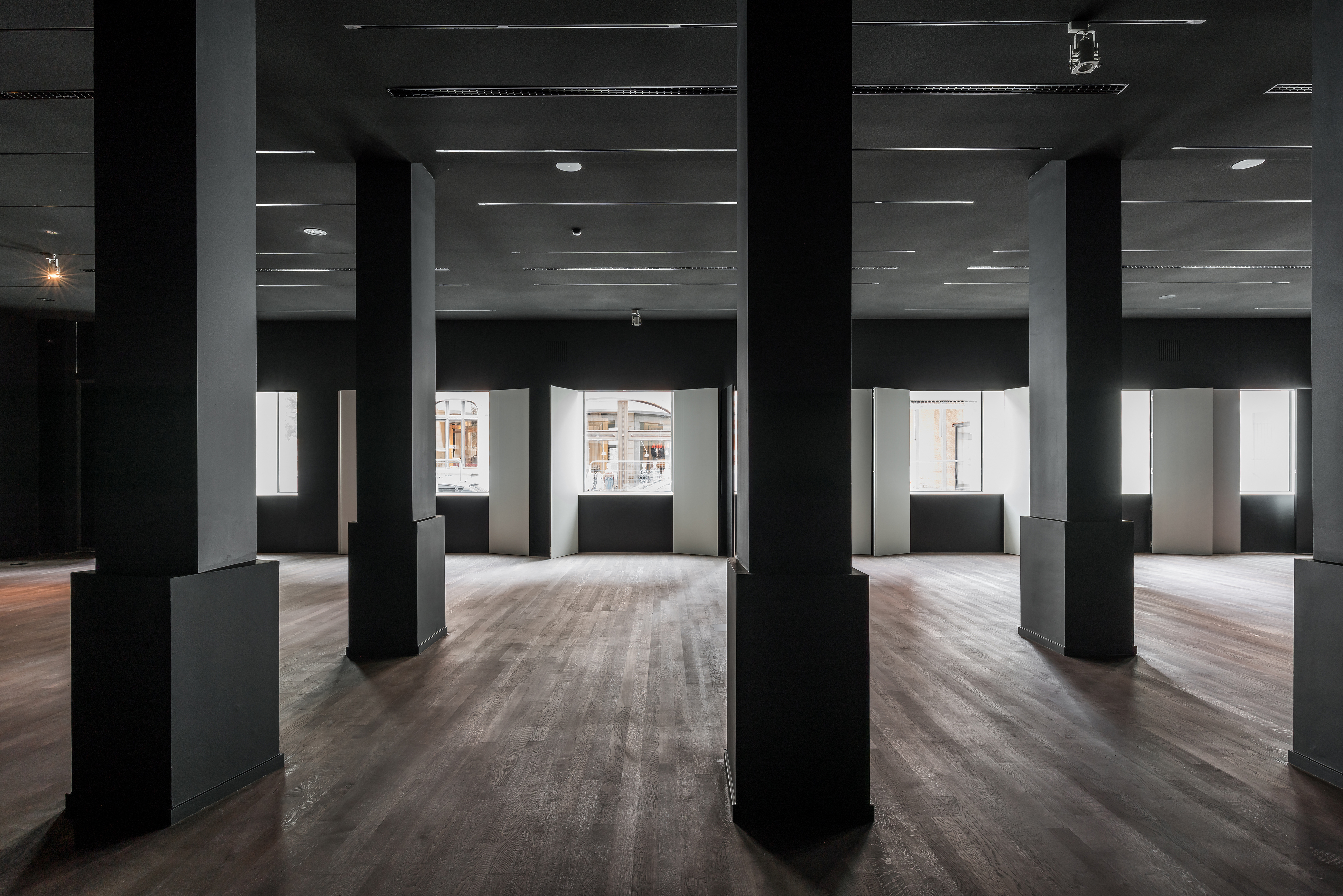 Lucid B architecten Mo Mu 31