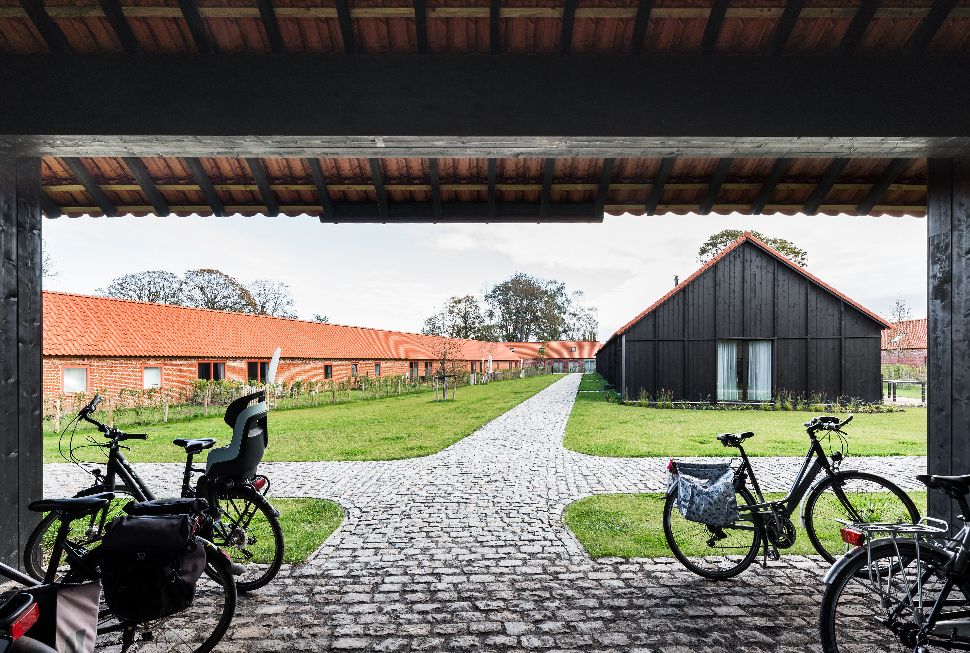 Lucid B architecten Q ville 19