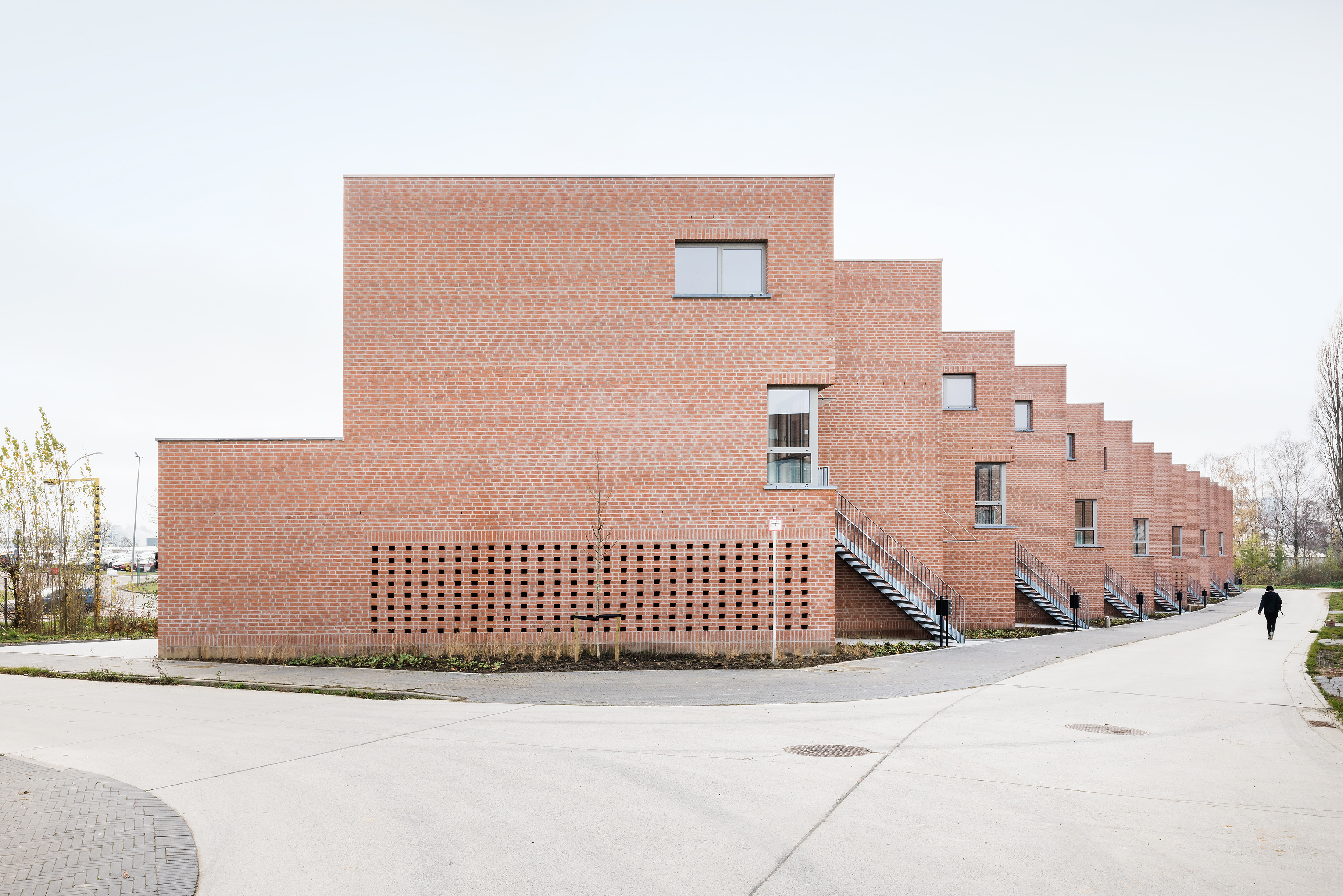 Lucid B architecten Woonlint 03