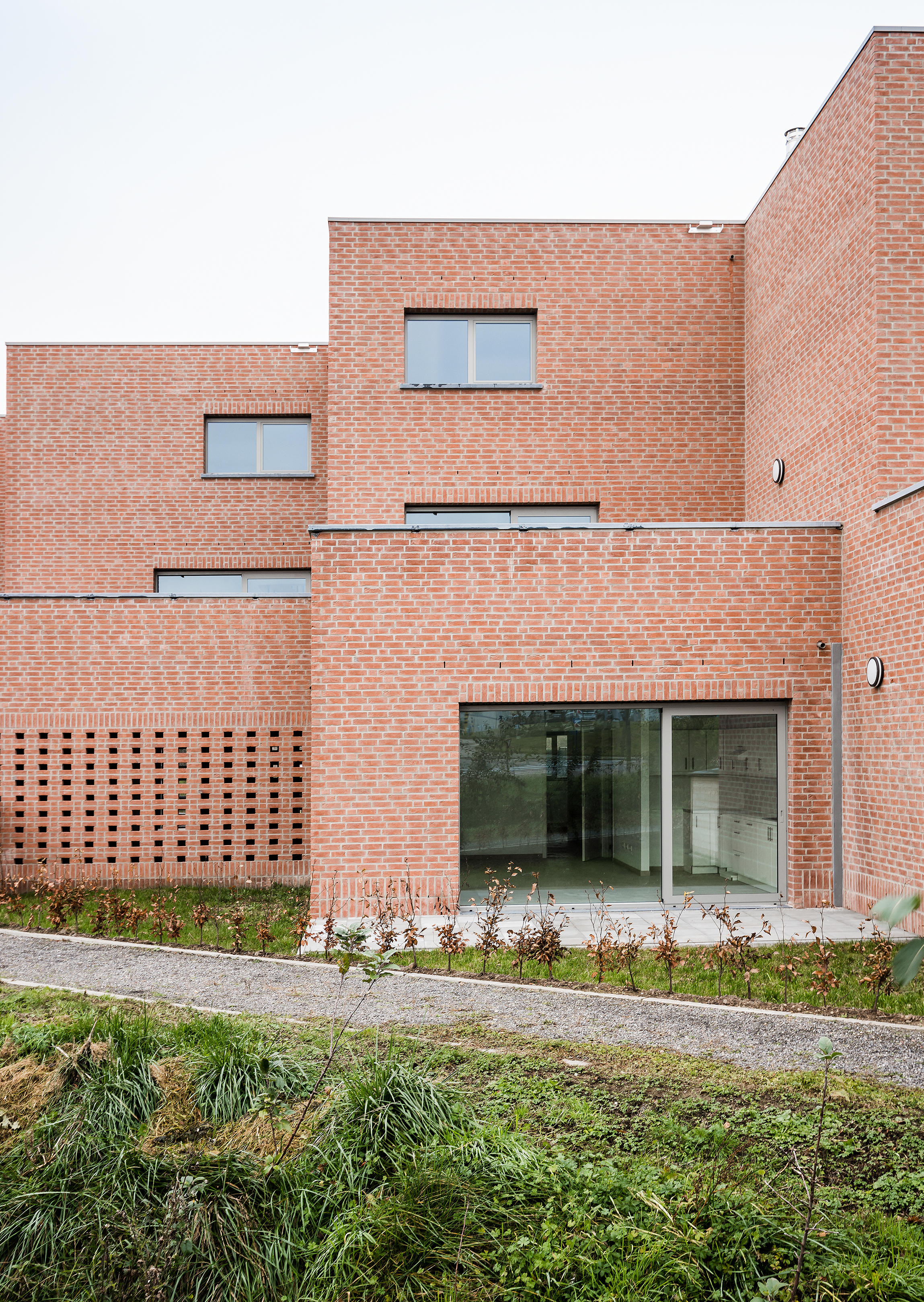 Lucid B architecten Woonlint 04