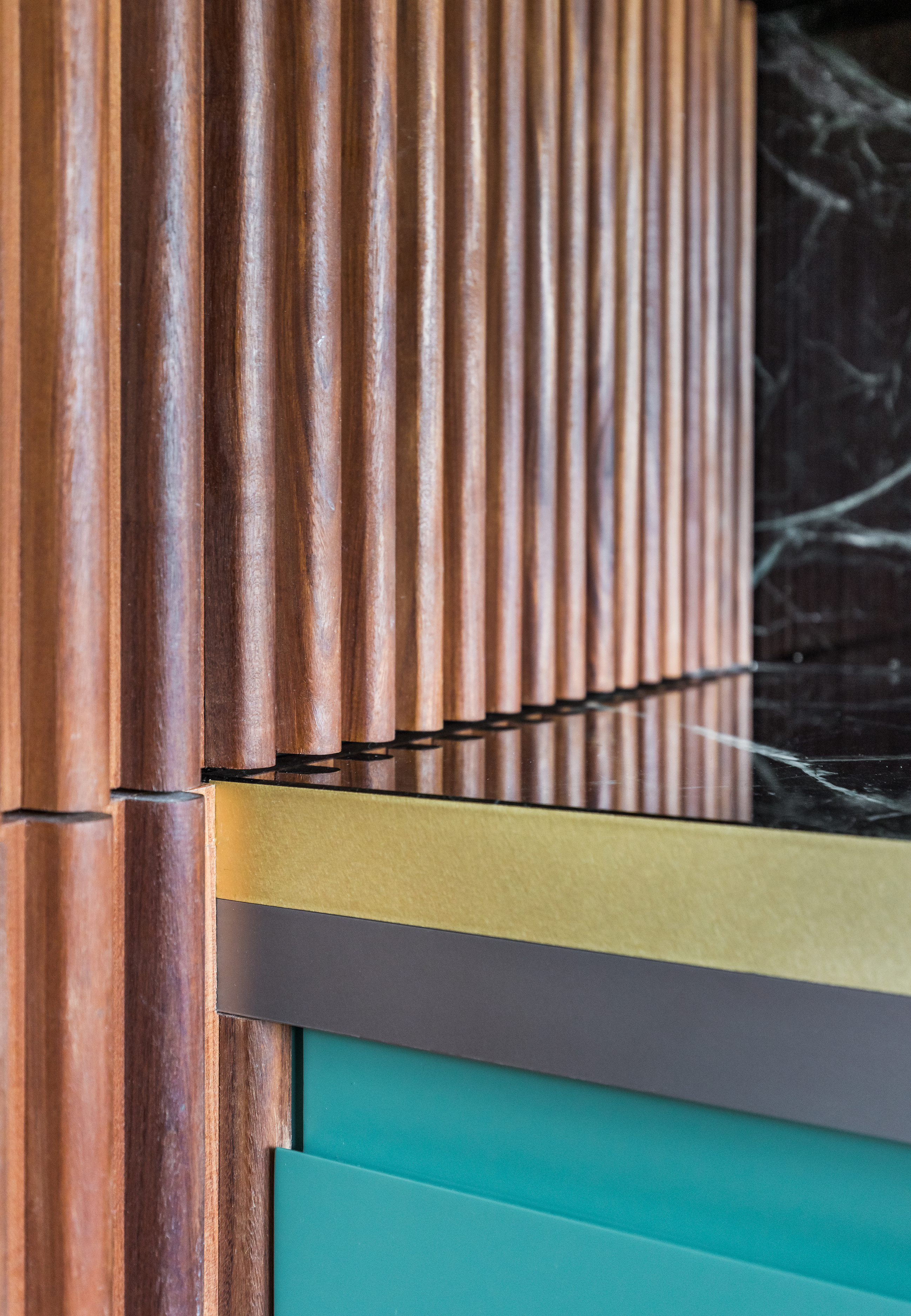 Lucid B bis woning VL 13