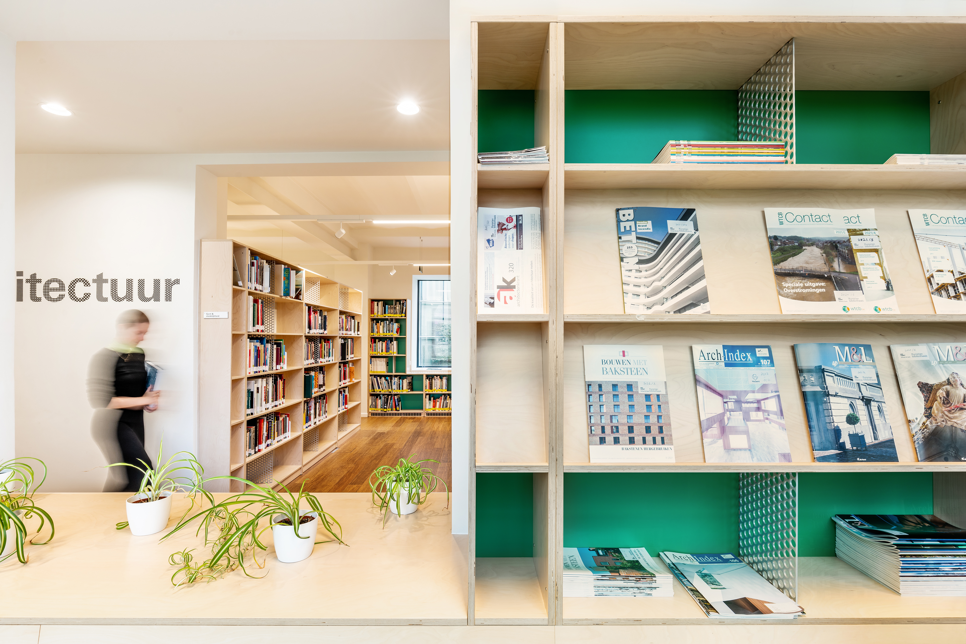 Lucid Met Zicht Op Zee KASK 05