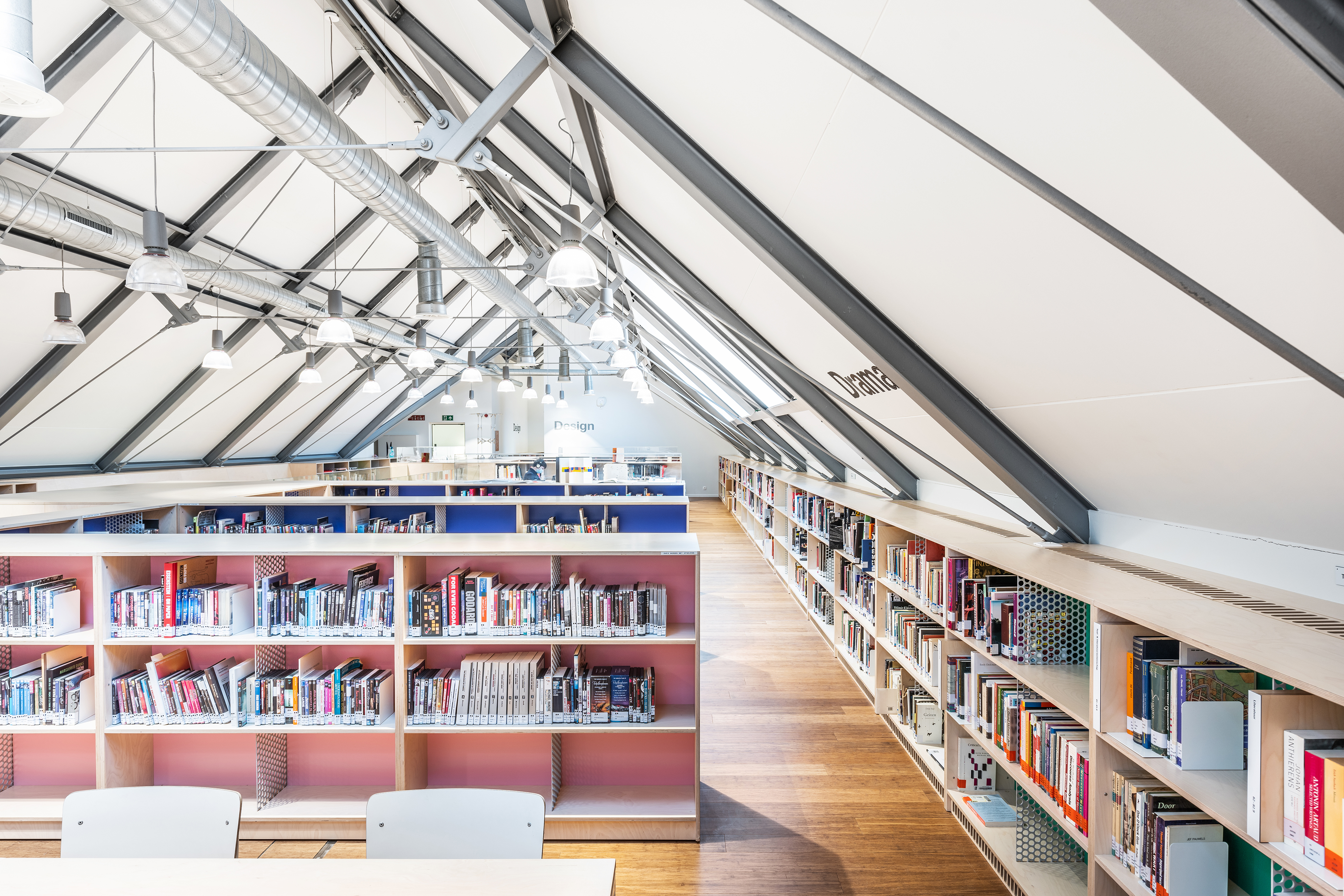 Lucid Met Zicht Op Zee KASK 14