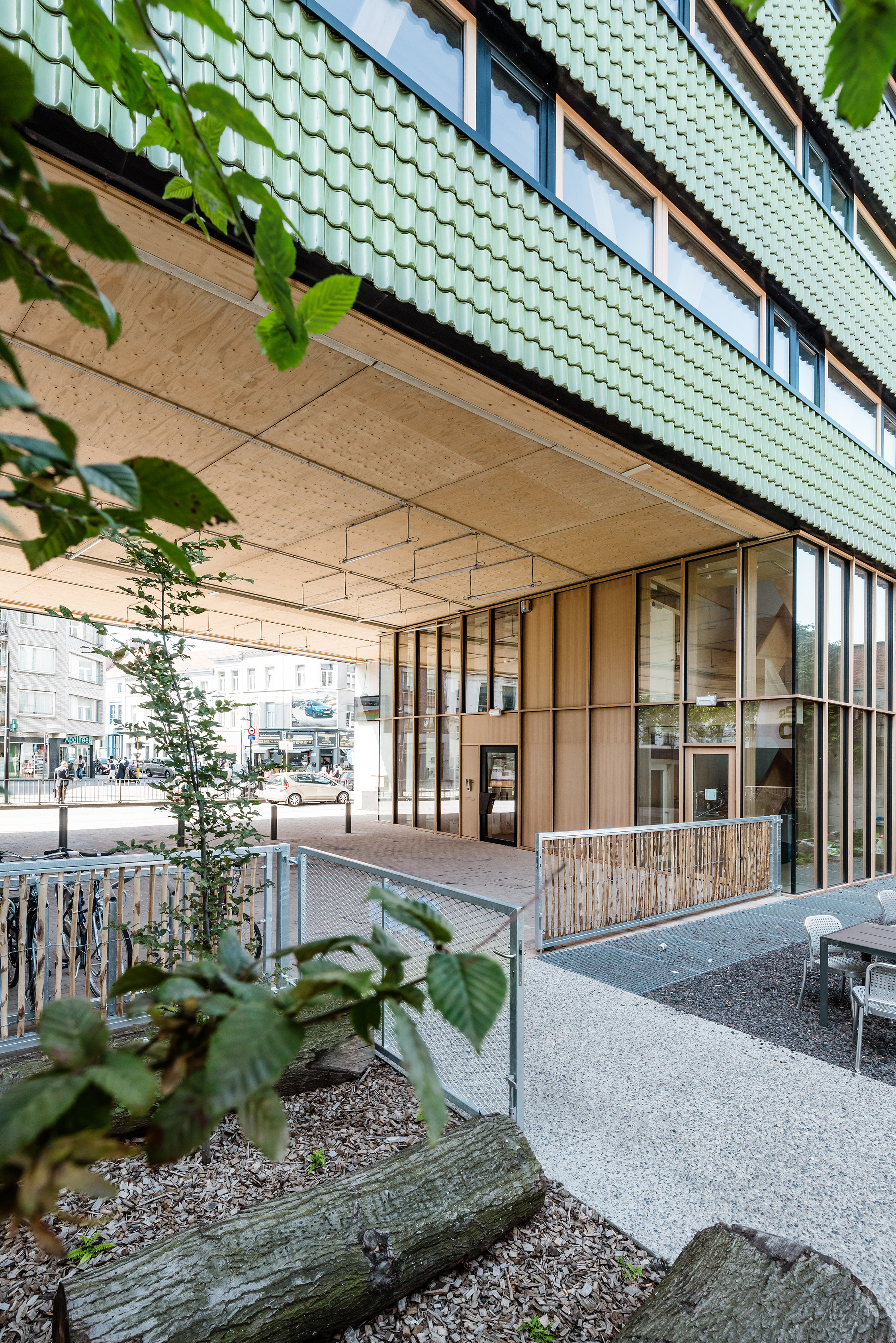 © Lucid Mundo A 006