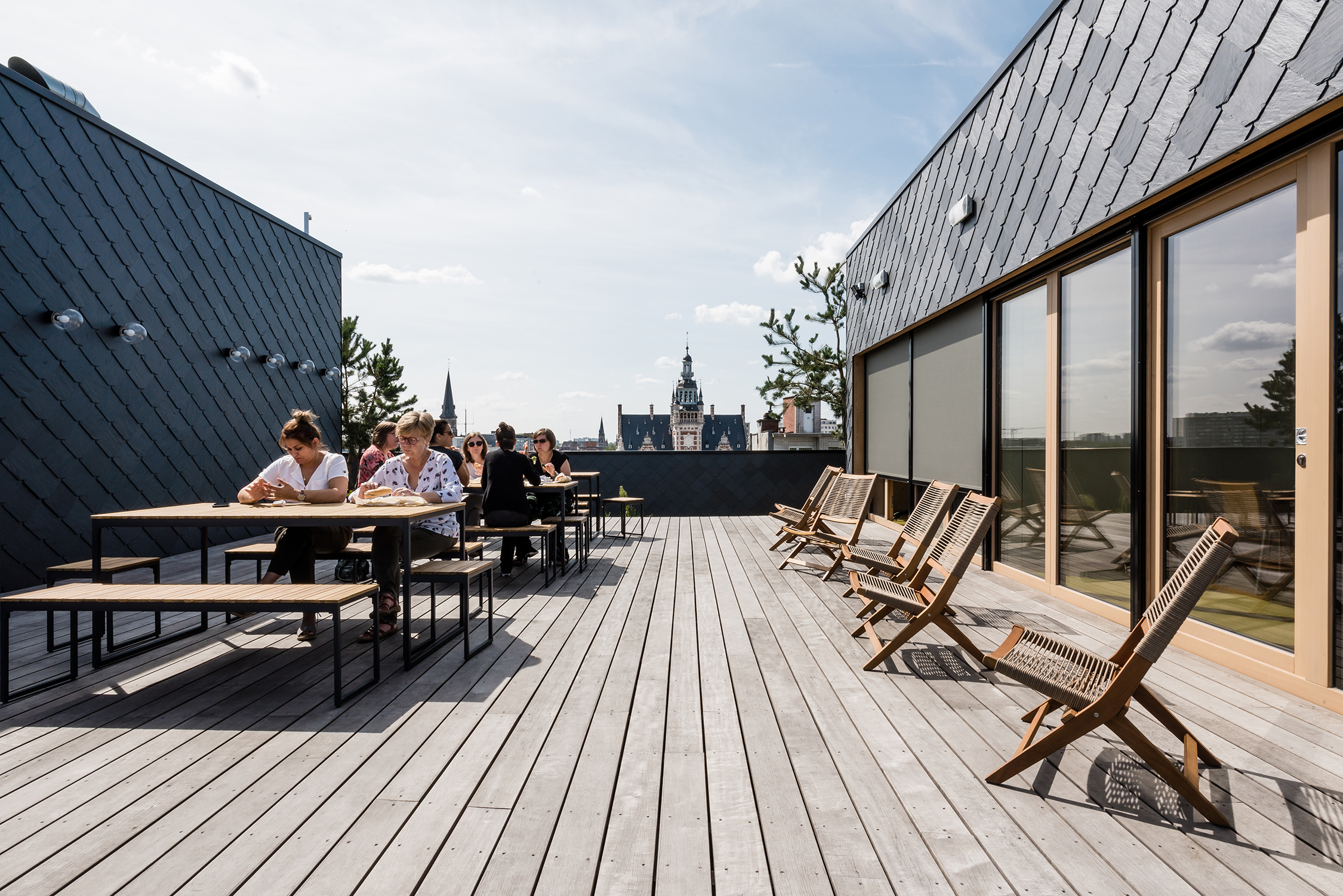 © Lucid Mundo A 023