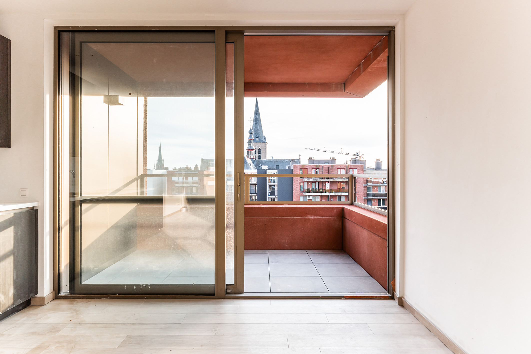 Lucid Turnova B 31 LOW