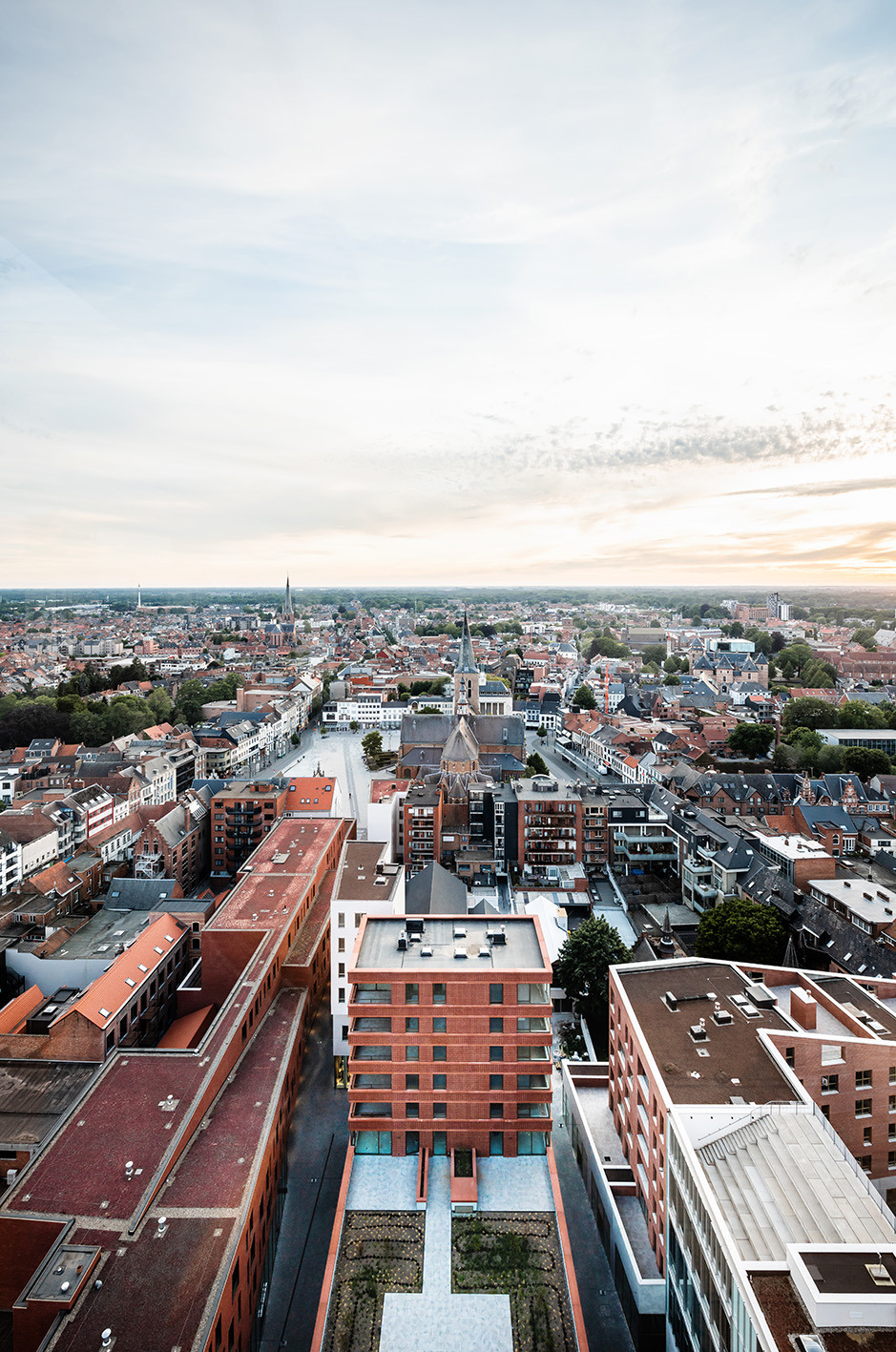 Lucid Turnova B 41 LOW