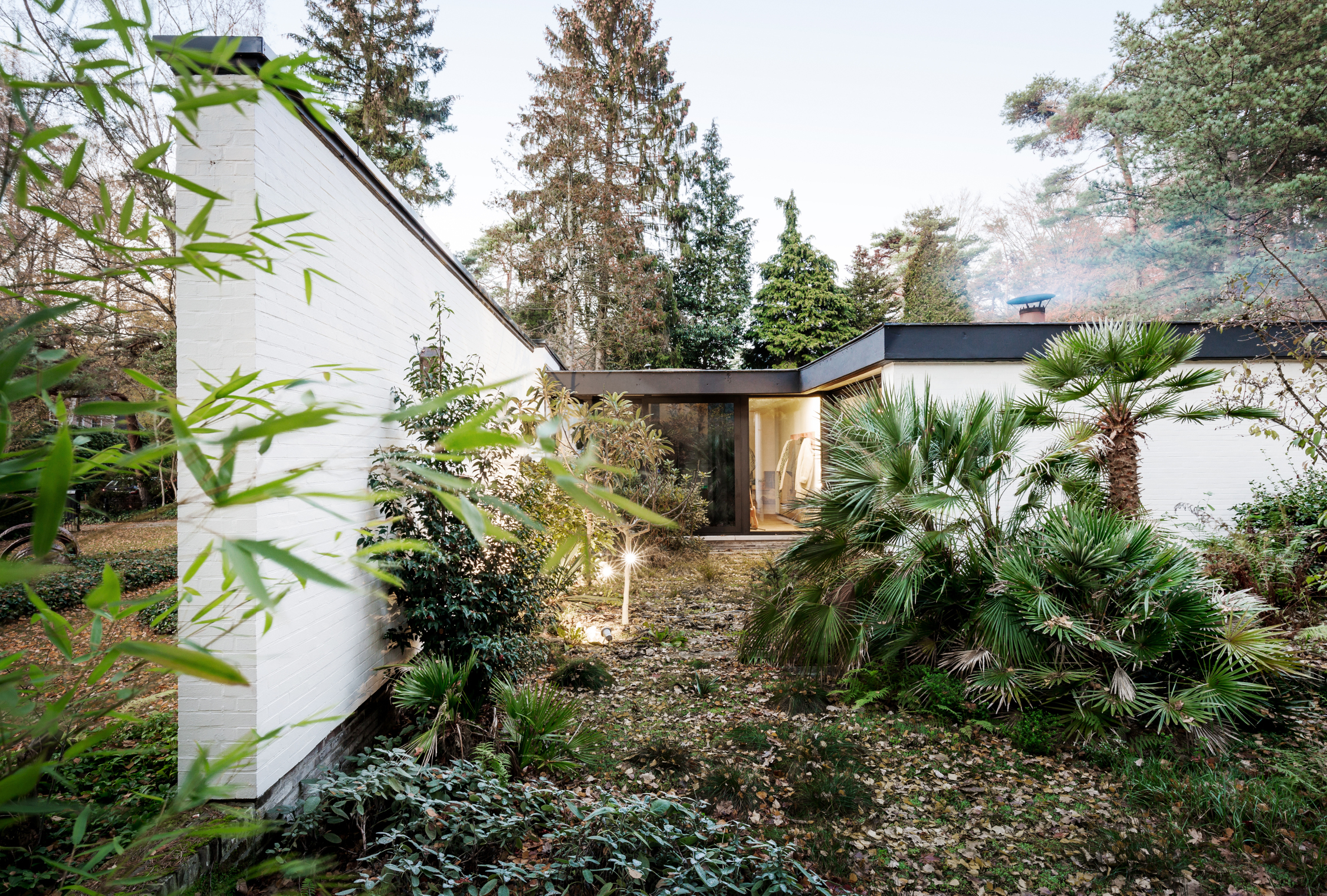 © Lucid Huis Lv Ii 12