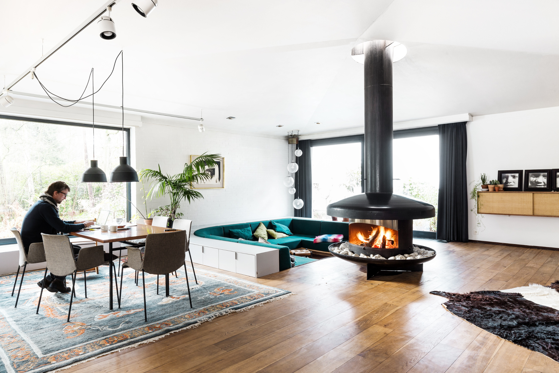 © Lucid Huis Lv Ii 14