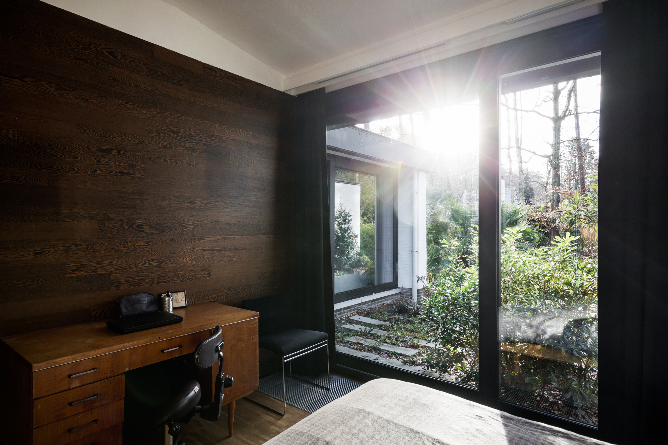 © Lucid Huis Lv Ii 21