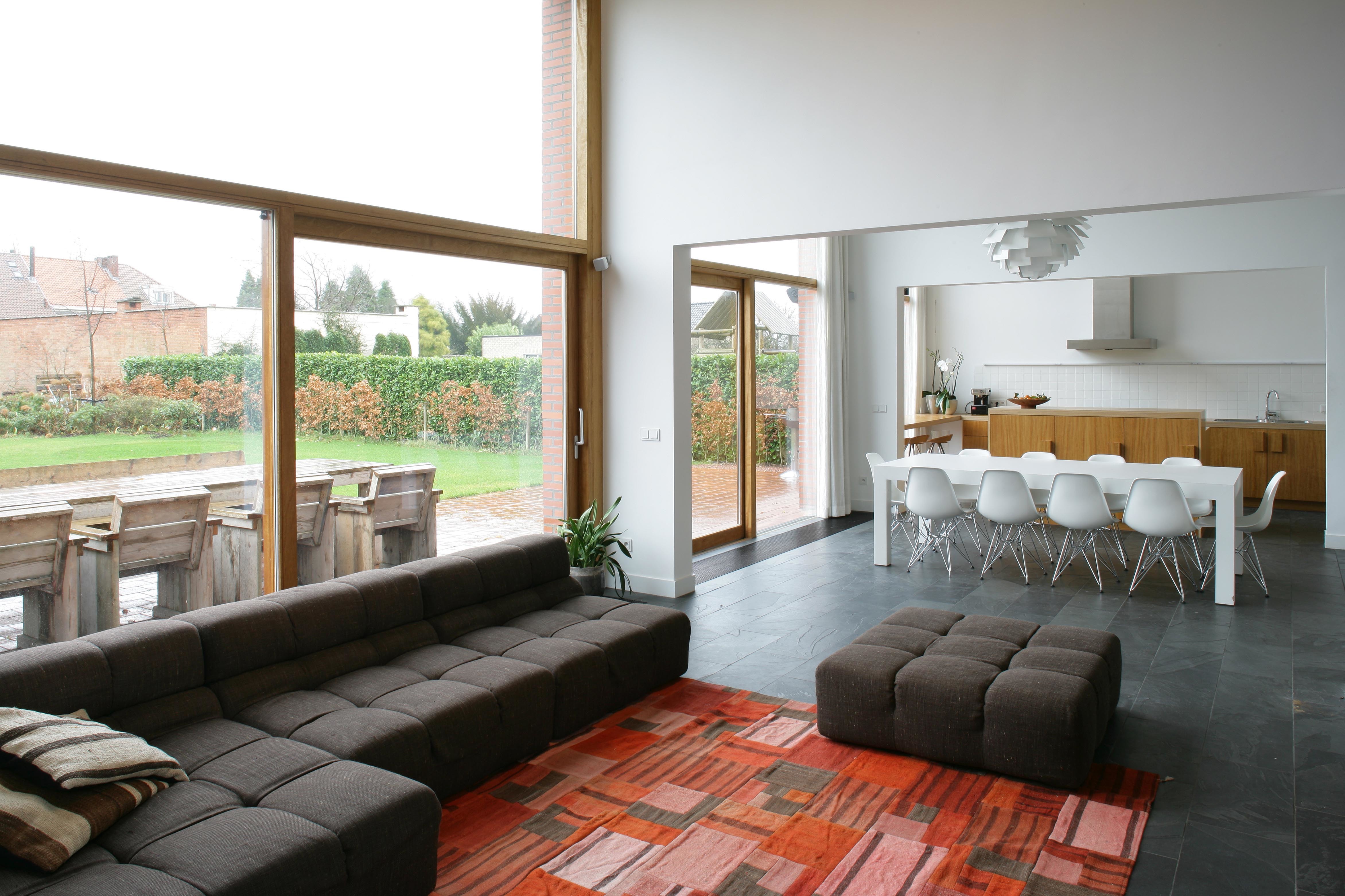 05 vdedb photo04 copy