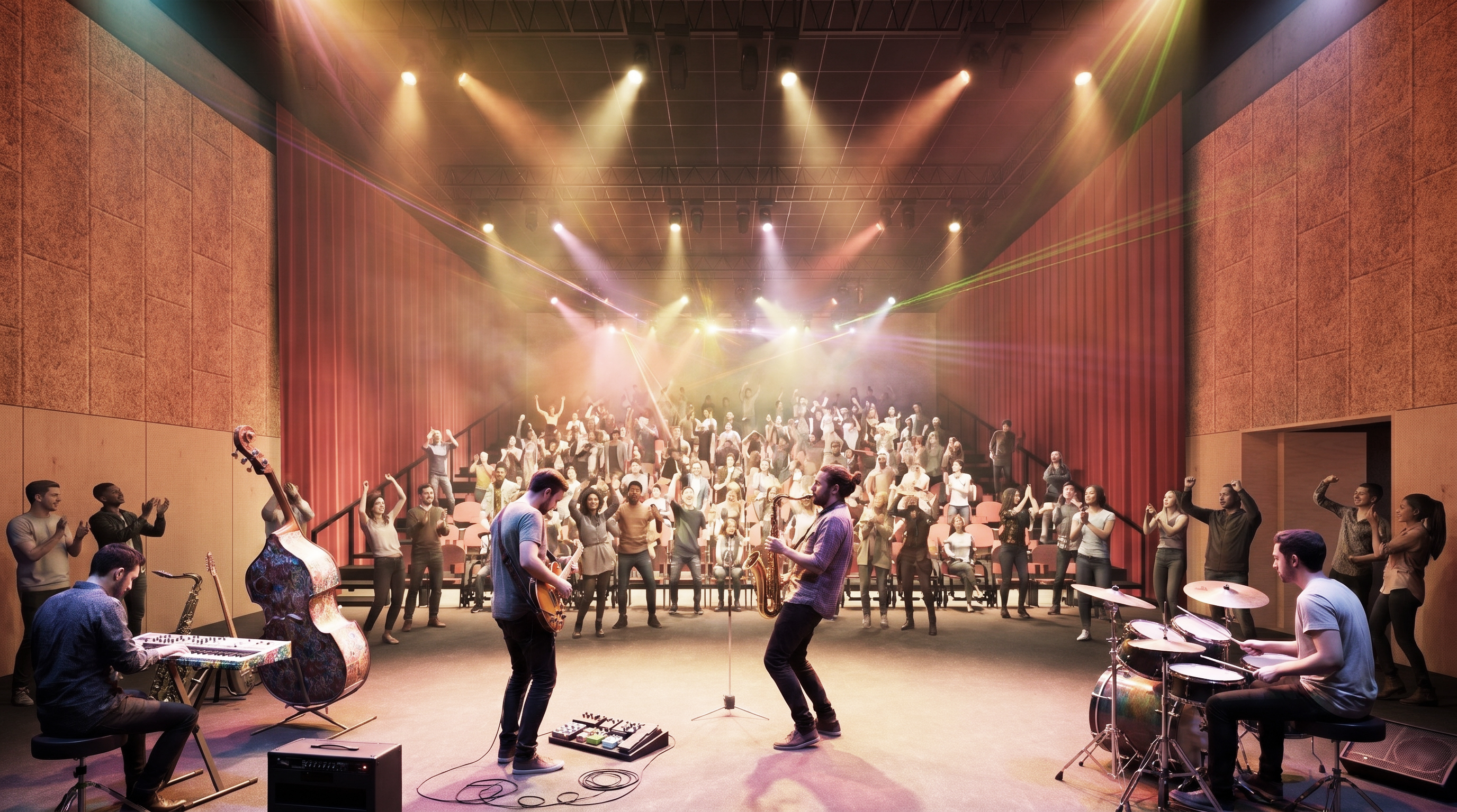 07 Kleine Zaal copy