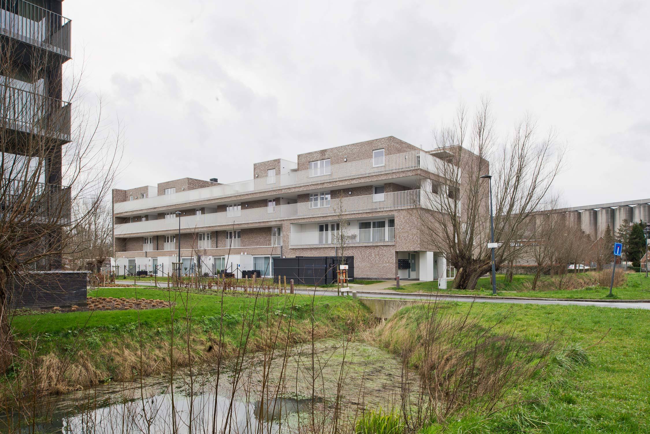 10 Oostakker Stokt4 33