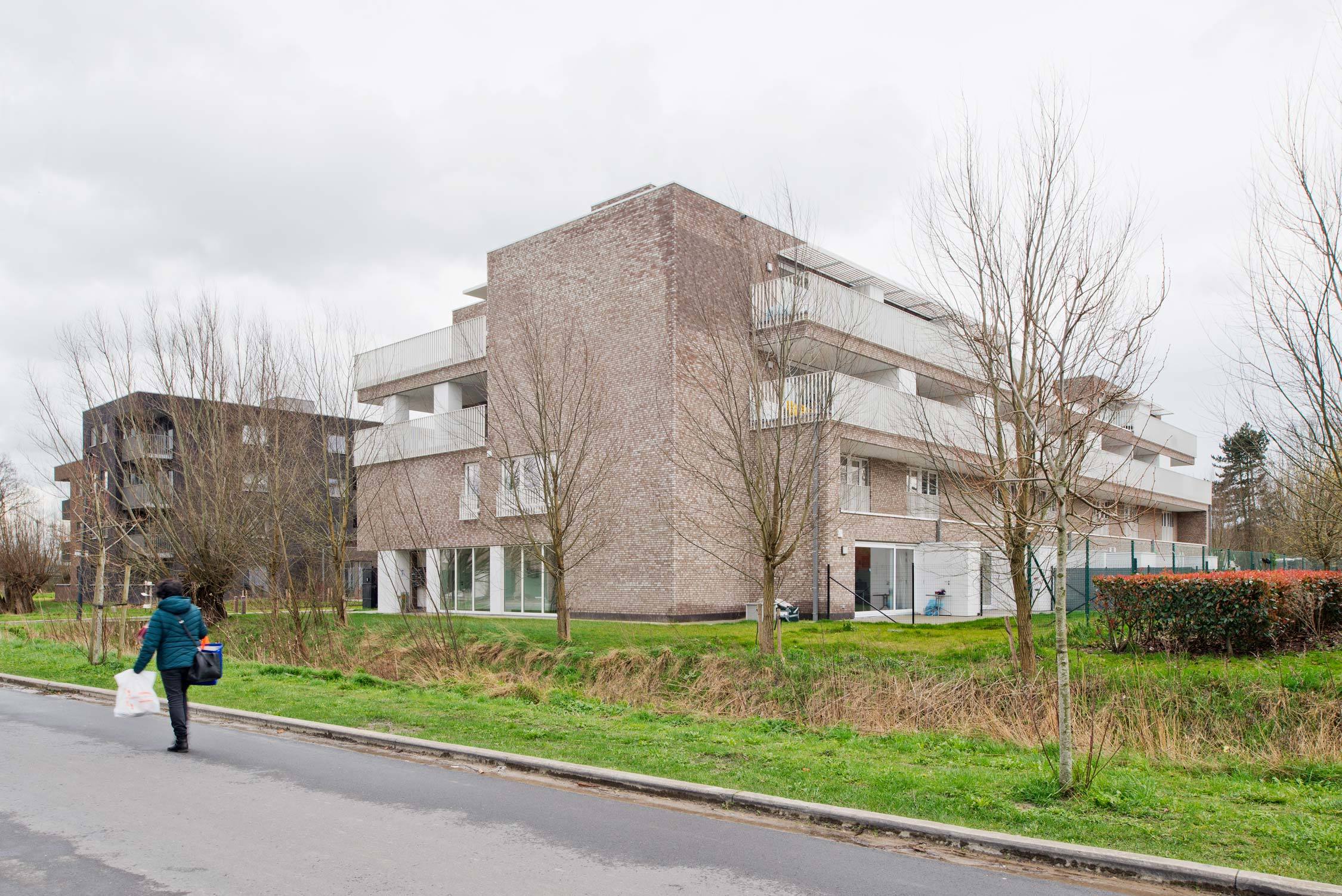 11 Oostakker Stokt4 34