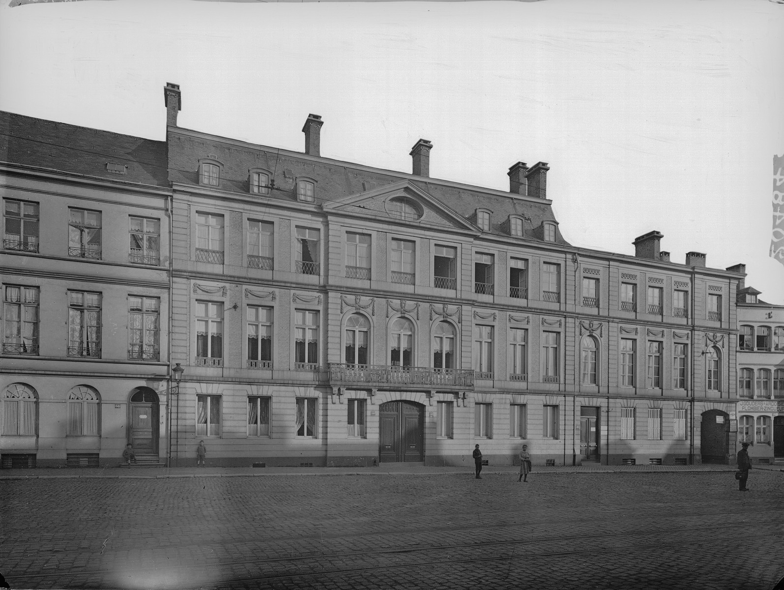 1182 marcolungo fm198122