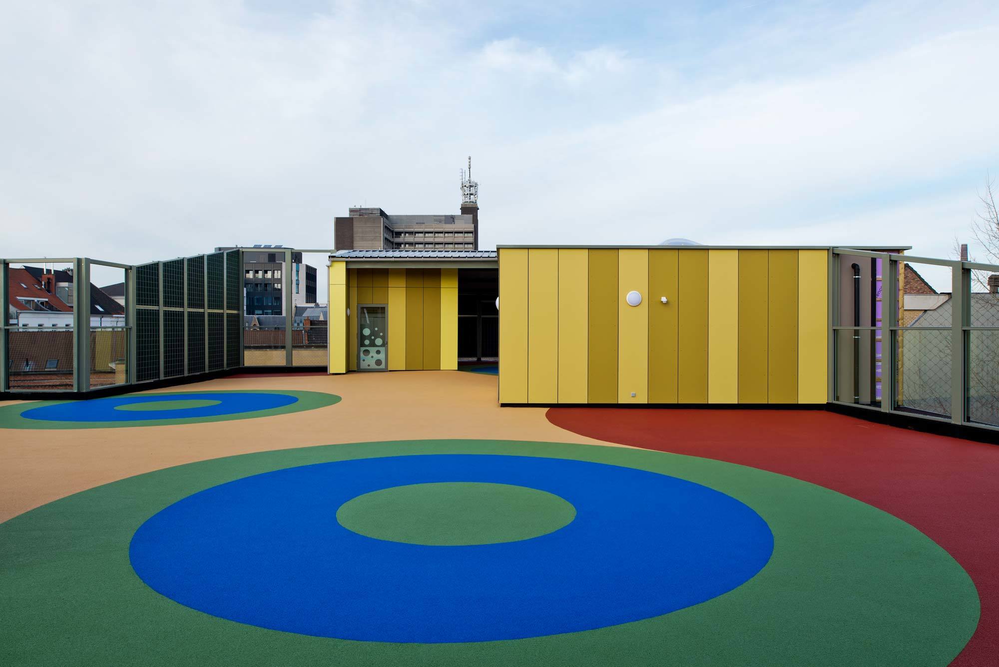 18046 Sint Bavo Gent03