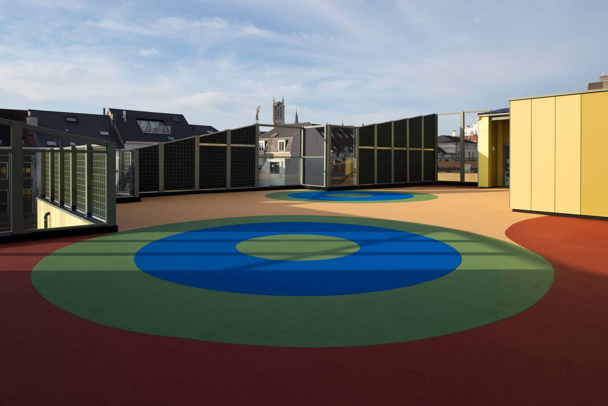 18046 Sint Bavo Gent21