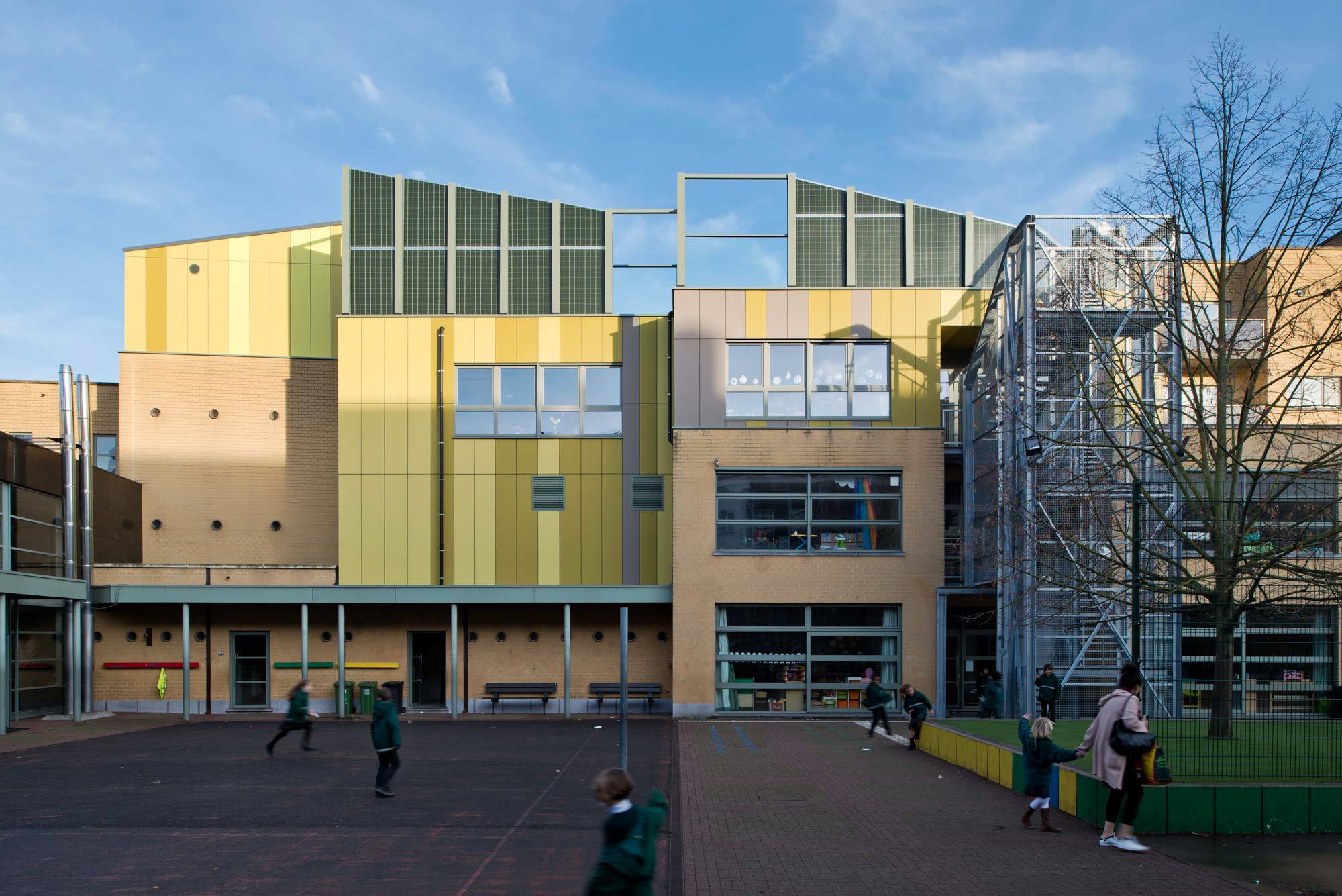 18046 Sint Bavo Gent40