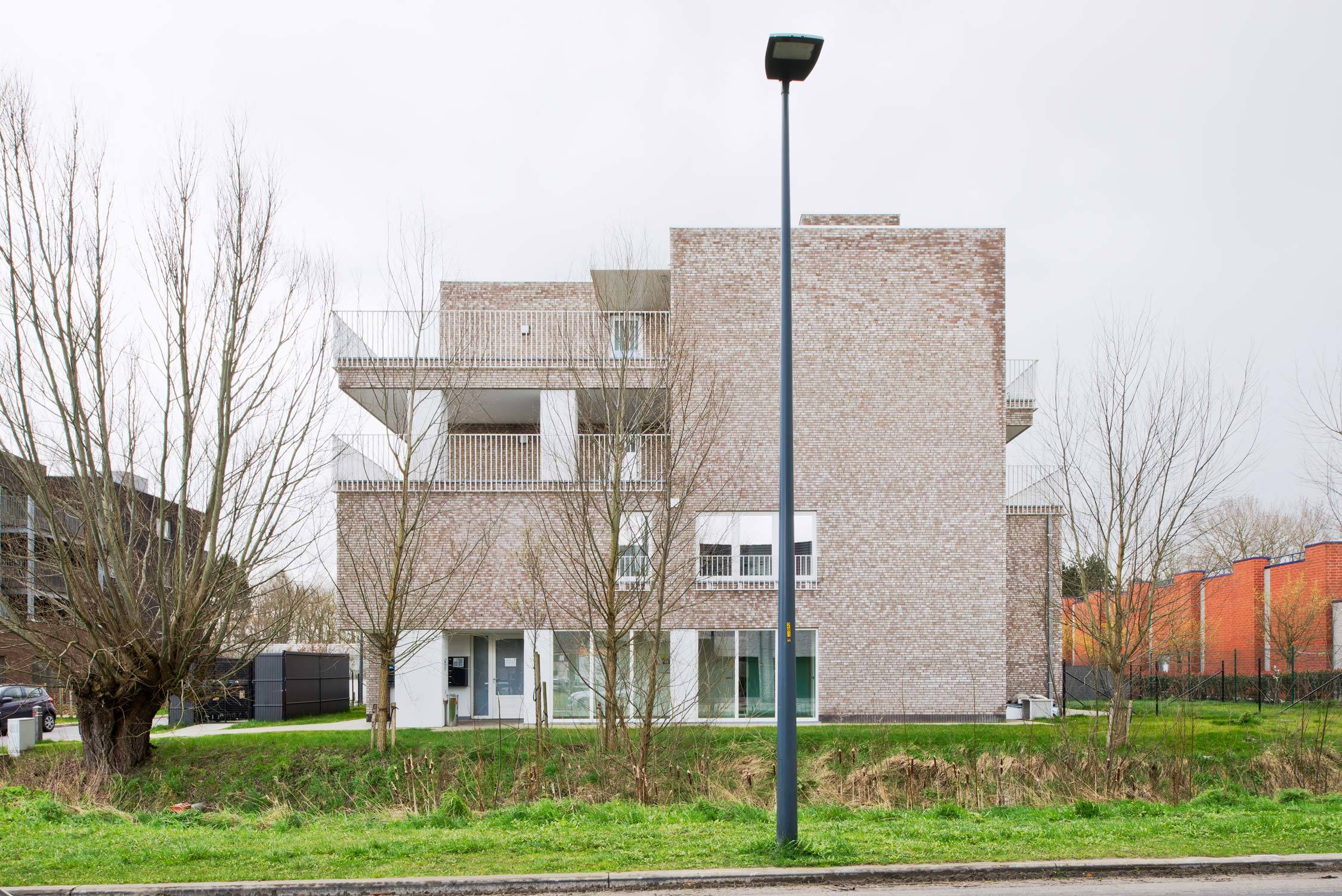 2 Oostakker Stokt4 01