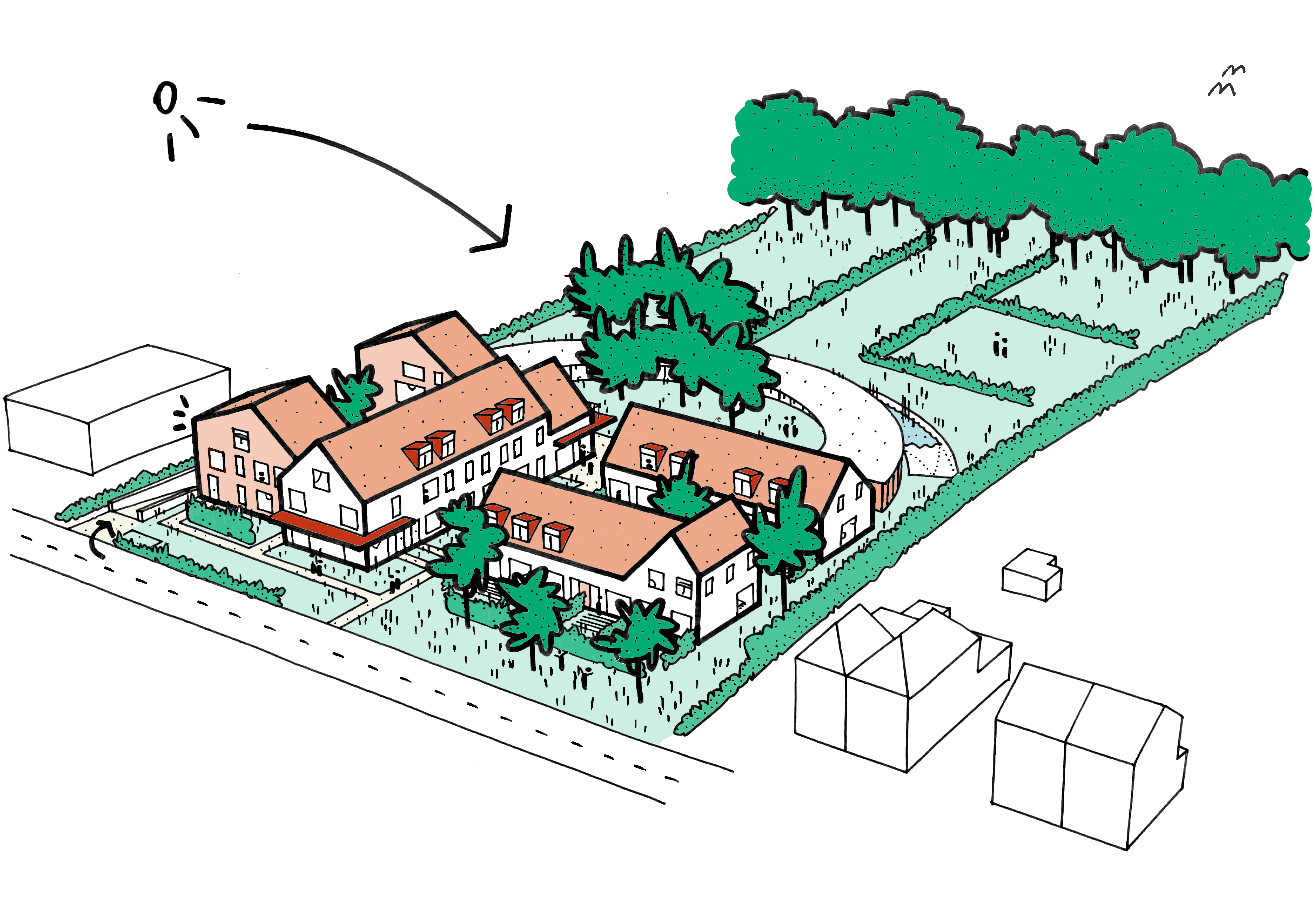 2019 15 CIRK schets evert update 20221004 kleur