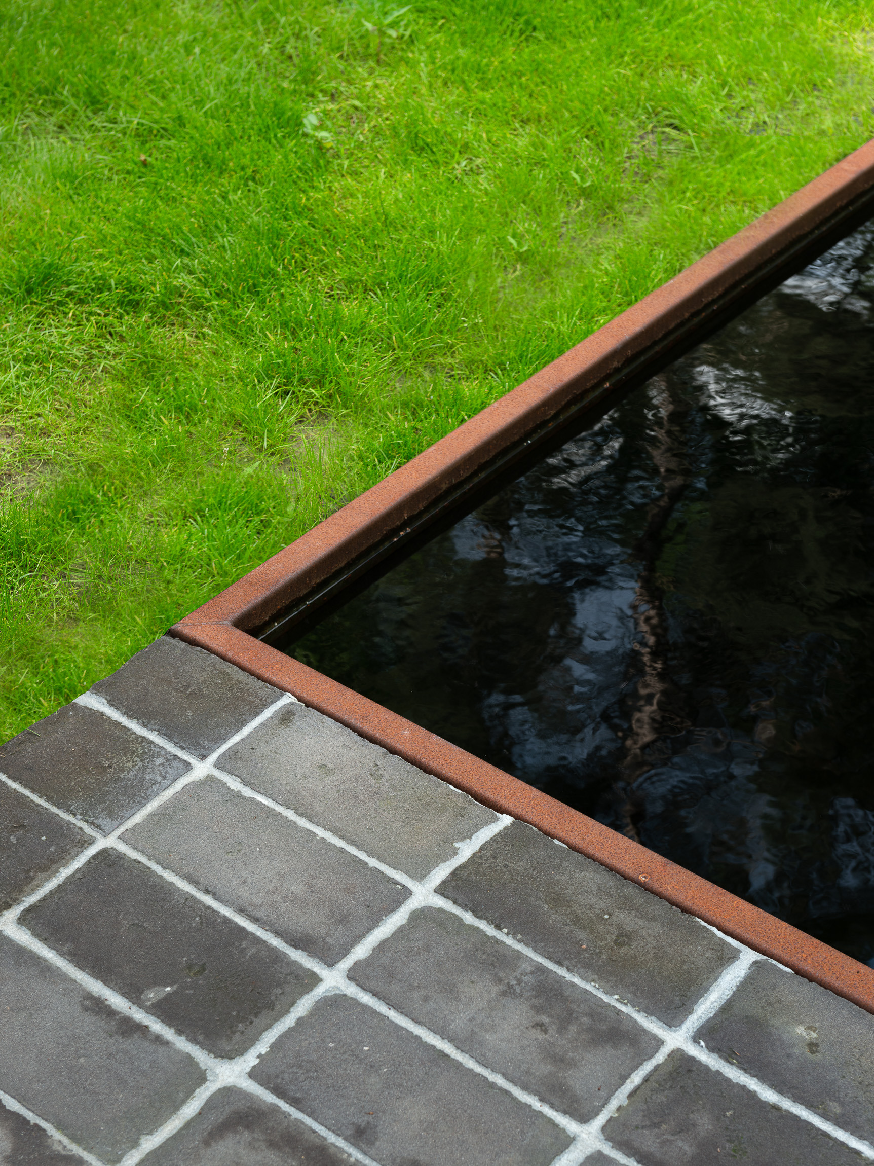 20210618 mr frank 62914 Edit